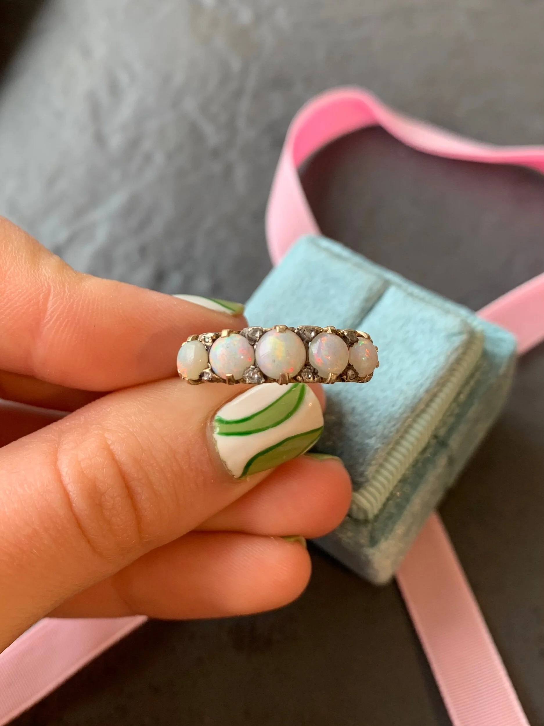 171B7C2F-1140-43E5-8DCF-D38BB4669503