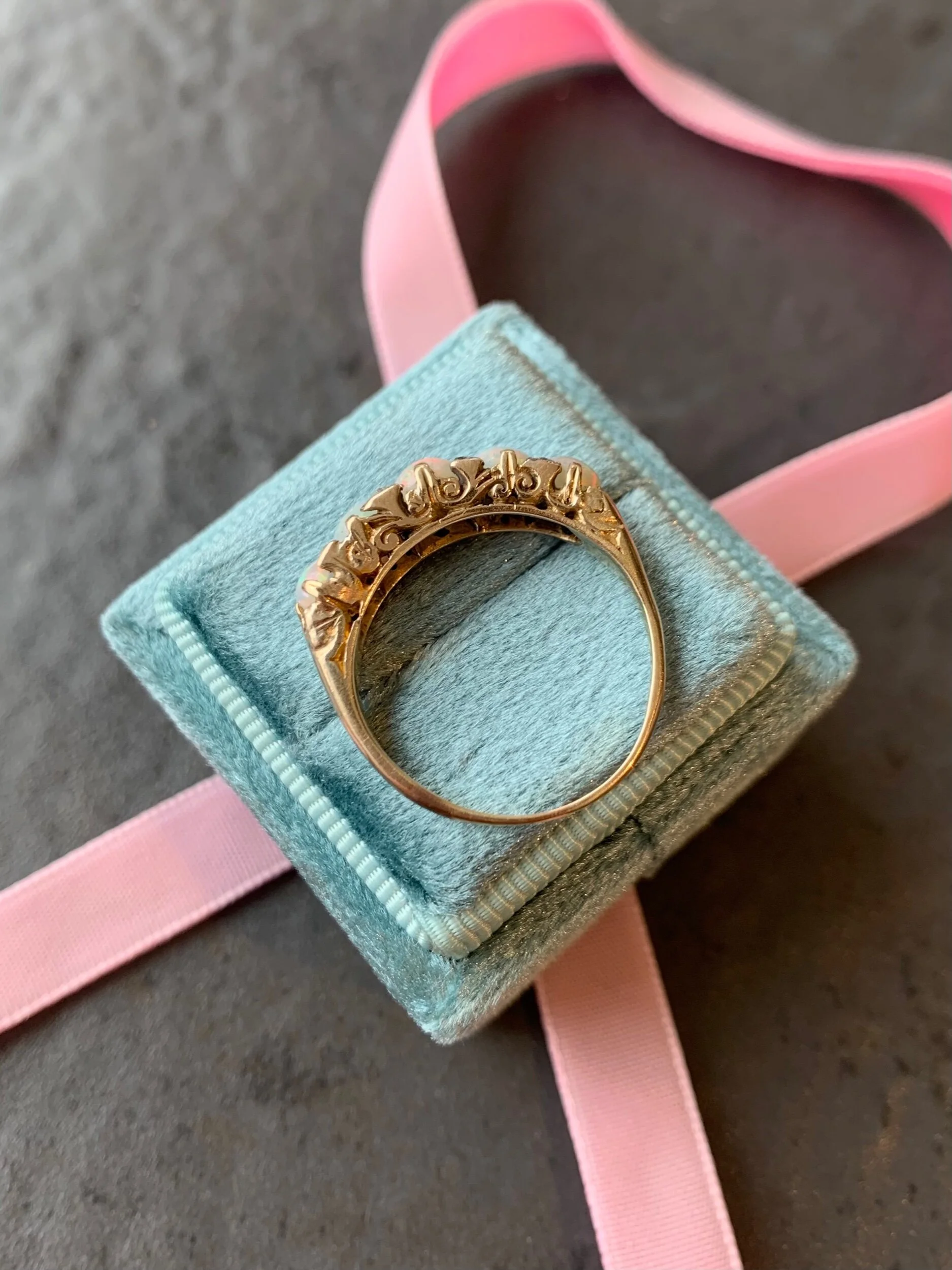 48974DE6-1D80-45A8-BD0A-677F47E8477F