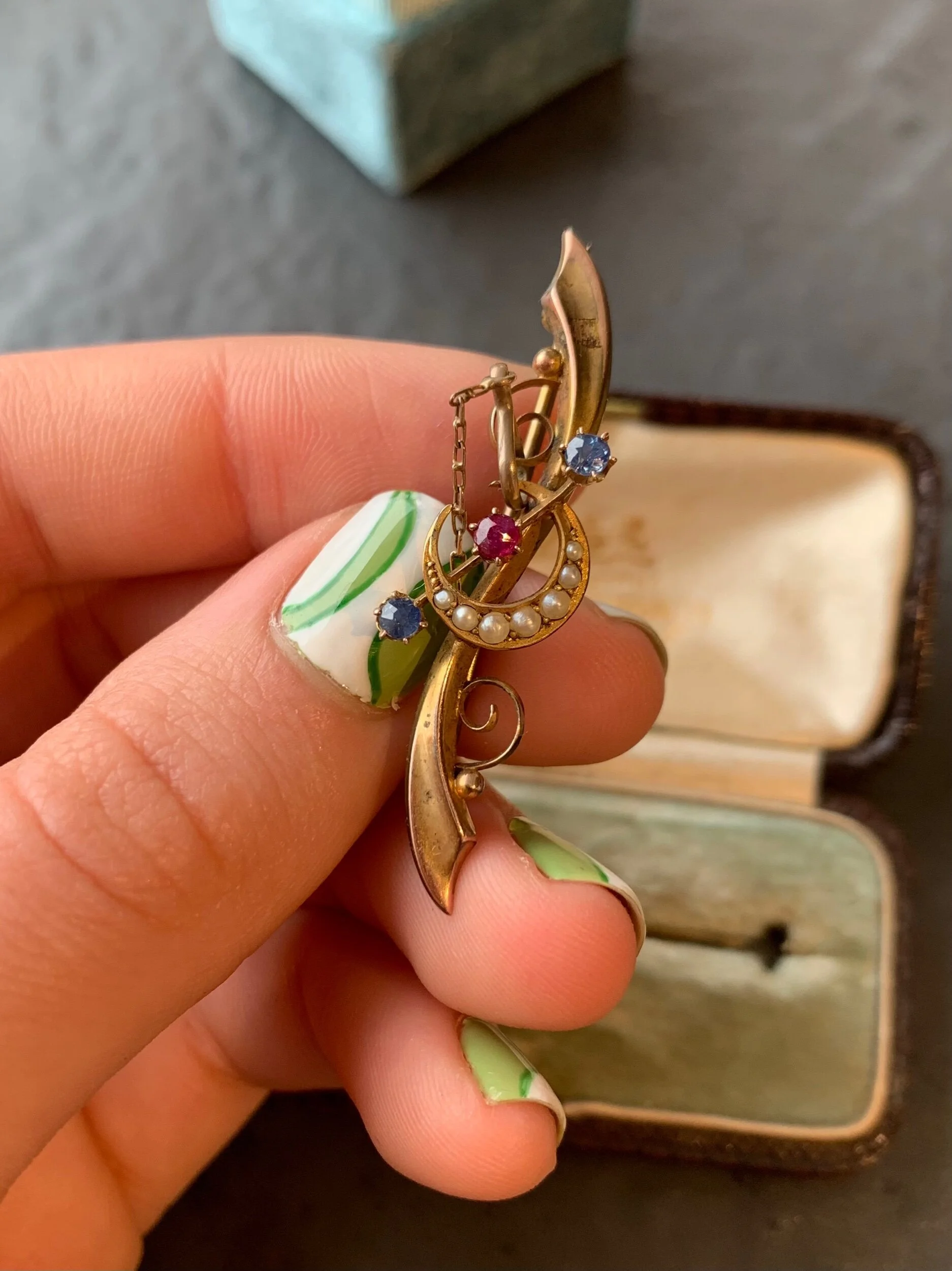 3915A2BA-CD03-4106-9E88-B010DB1960AE