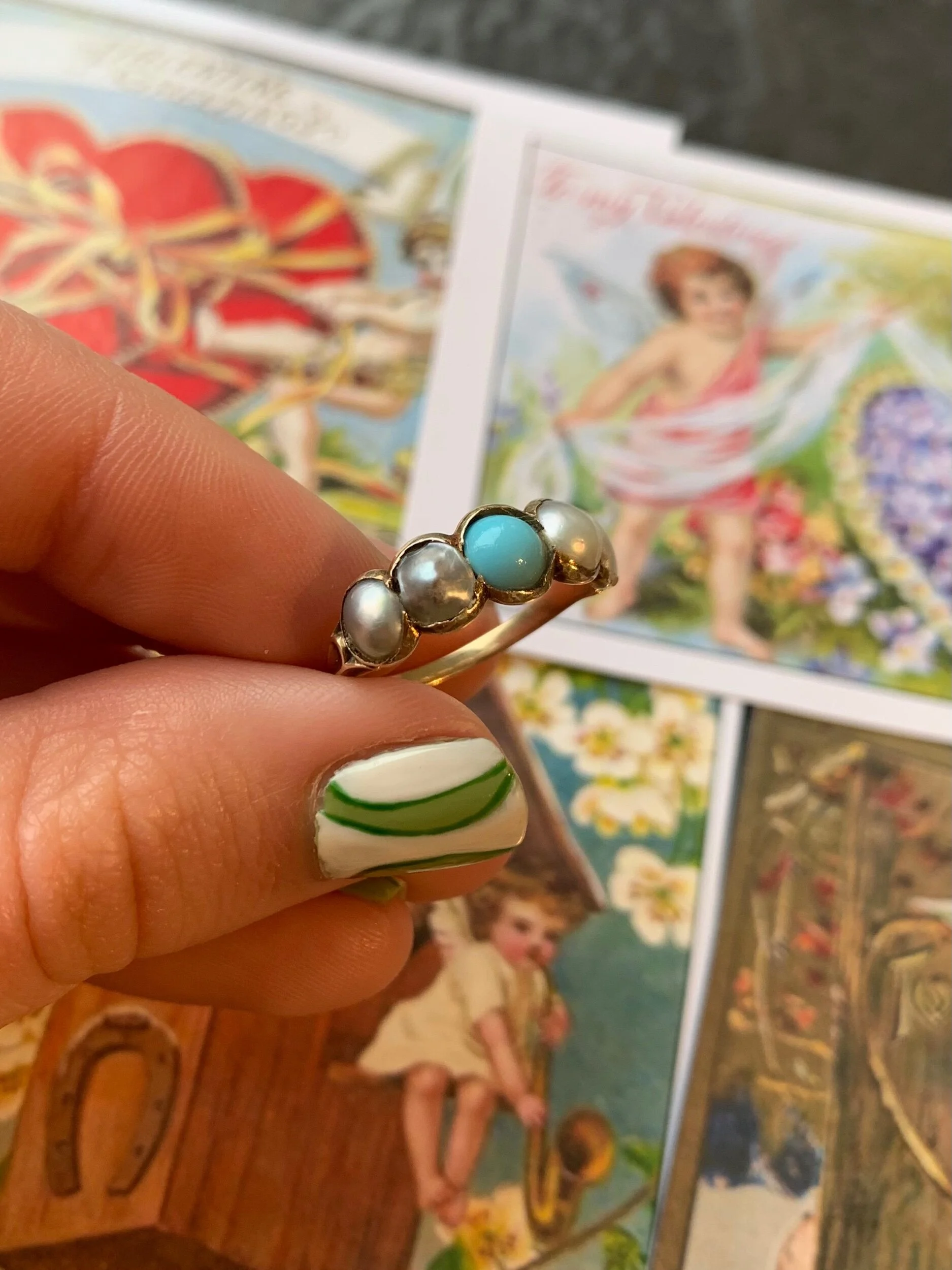 FAA6436B-87DB-4F2D-984D-E5C6CEA854C1