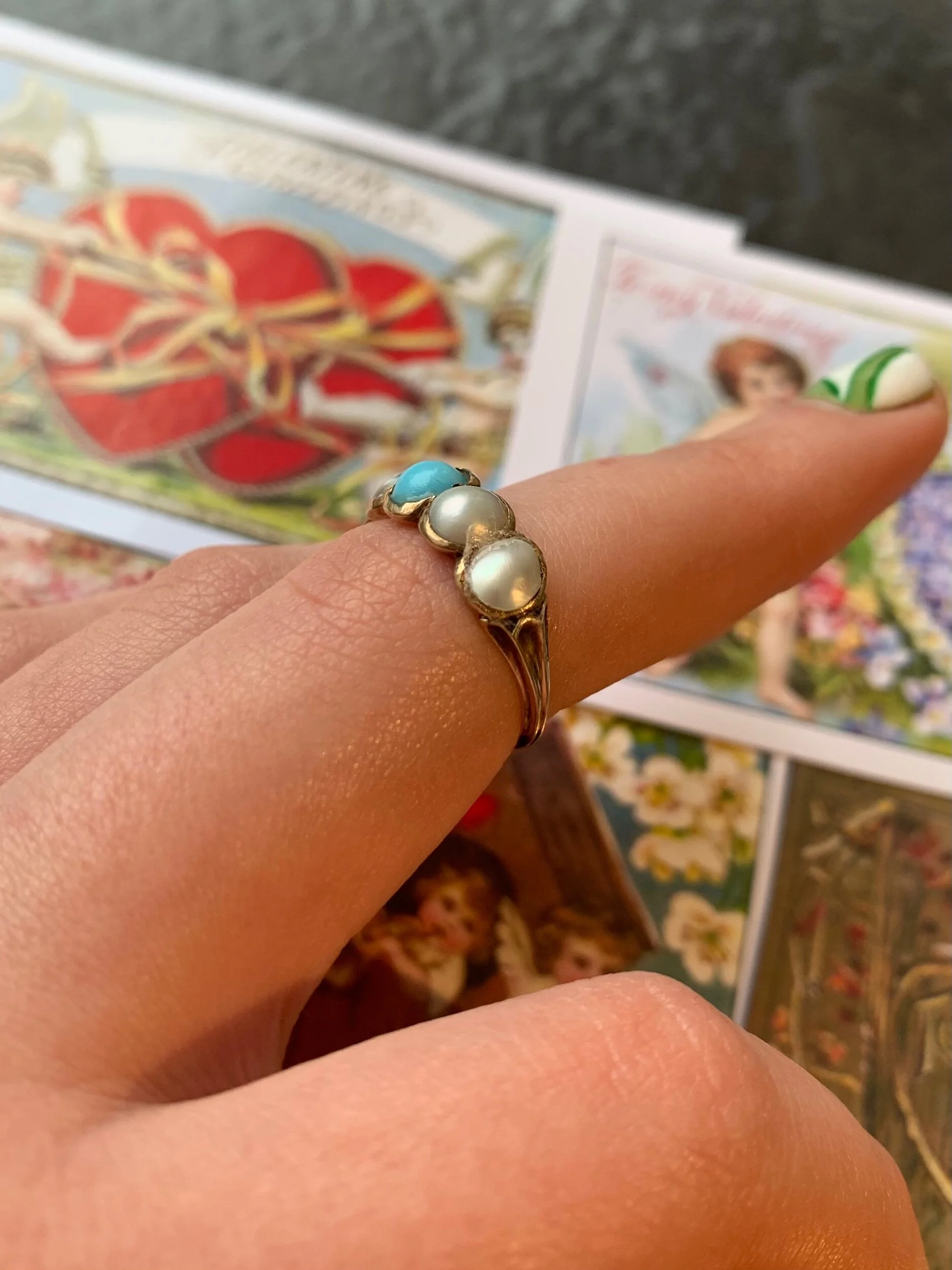 4561EC63-A3CE-42C1-8C6D-3C6E490EF0F0