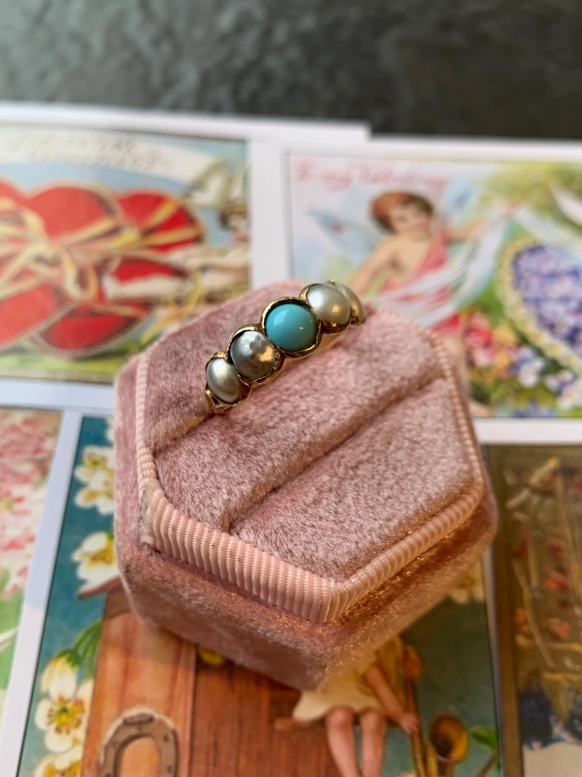 BE2CEEA2-8052-4620-BCC9-35DA8F533997