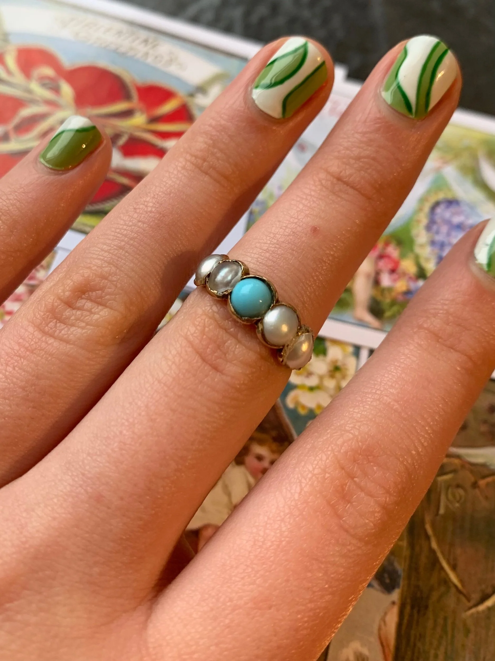 48B32CB1-DB78-44FA-A10F-2D9CBE686AD6