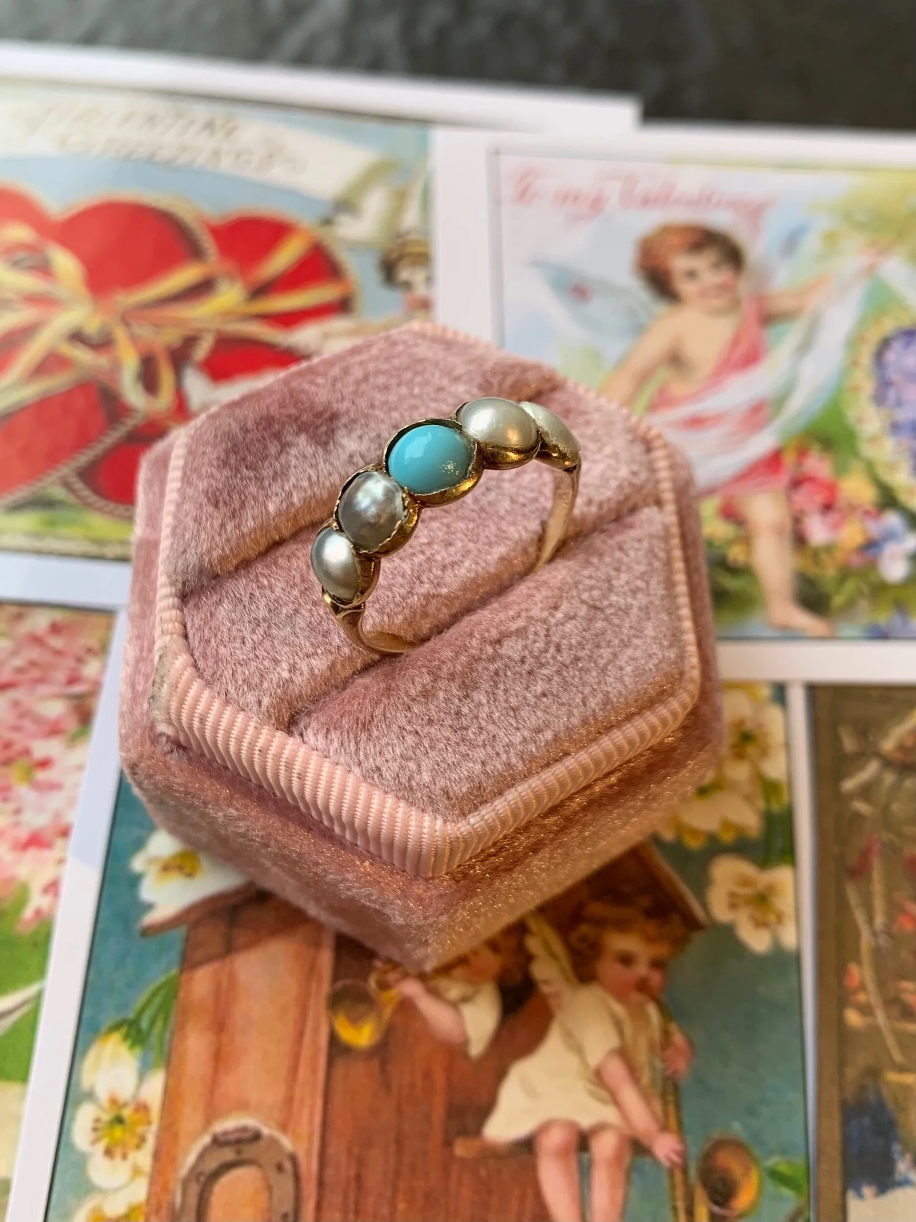 42BCF493-B085-401A-A8B6-01D3597B2FD9