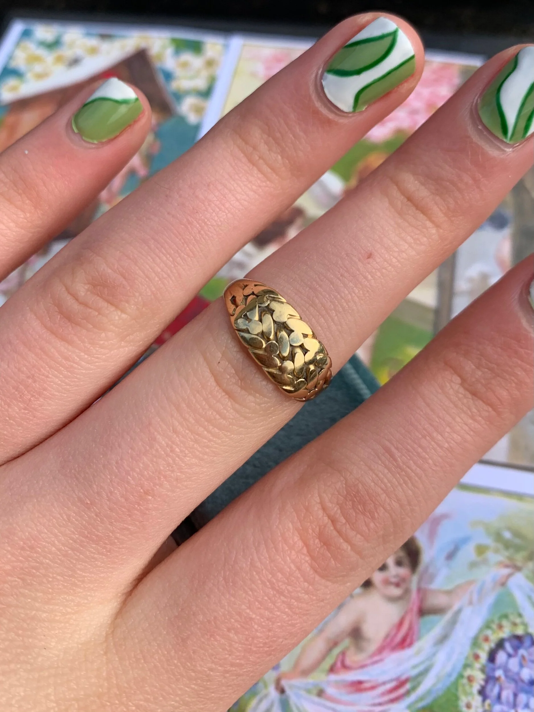 C2E96B16-00DA-4C61-A419-06721FE08E6B