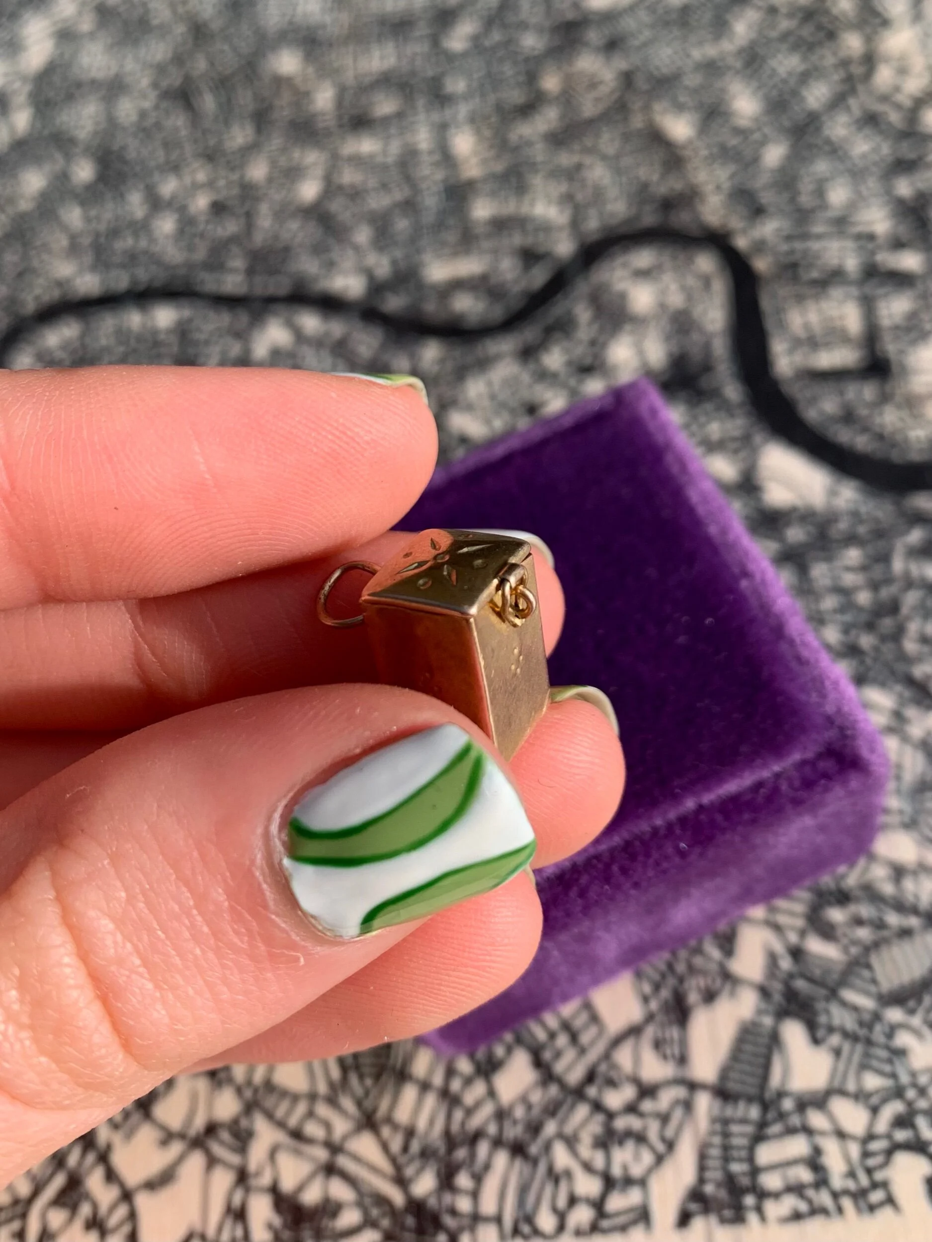 BB758123-3B20-456F-8BB6-0E91E19C7A3F