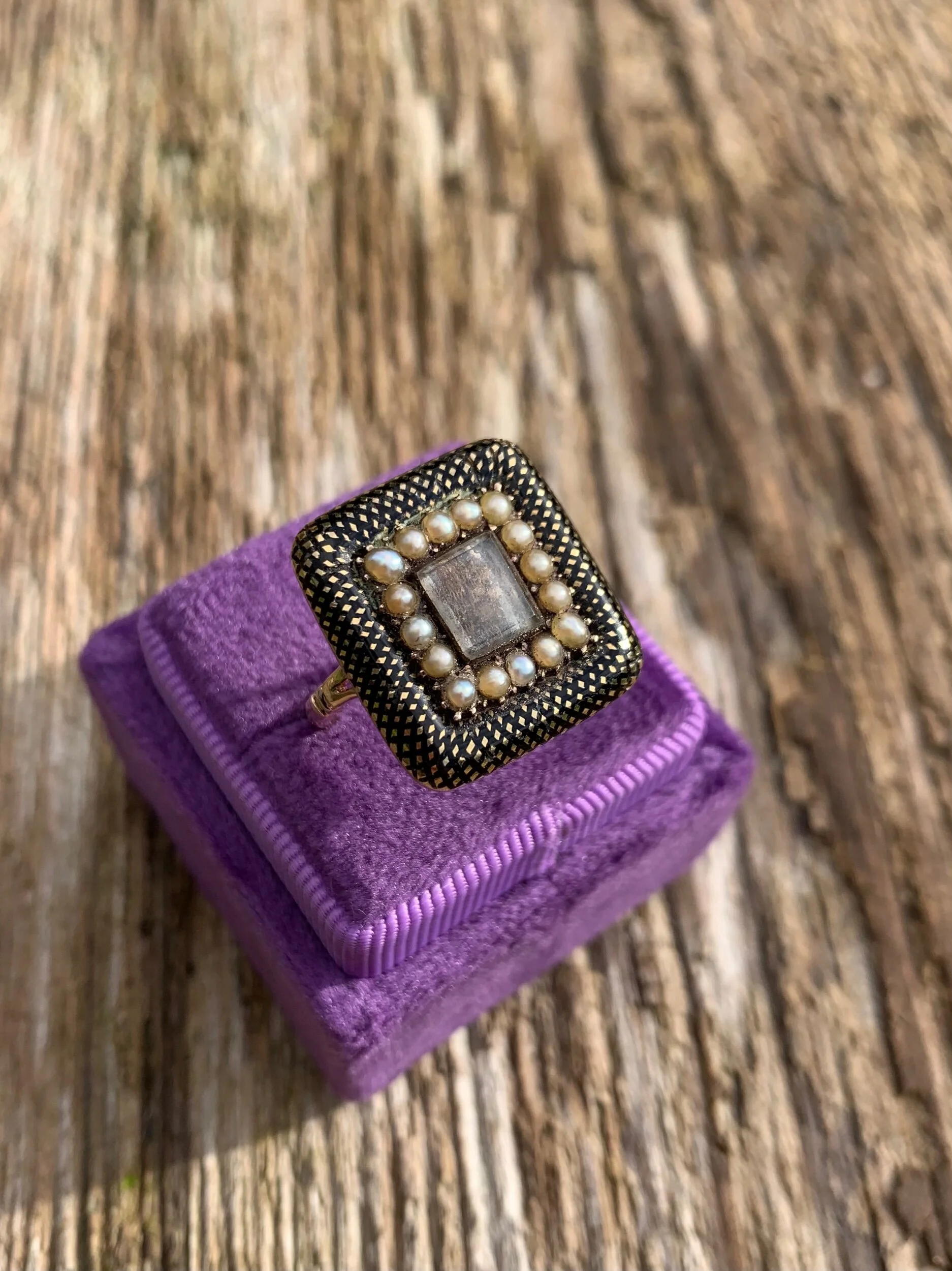 4565B203-AD19-4530-9076-7E9DEA67AA7D