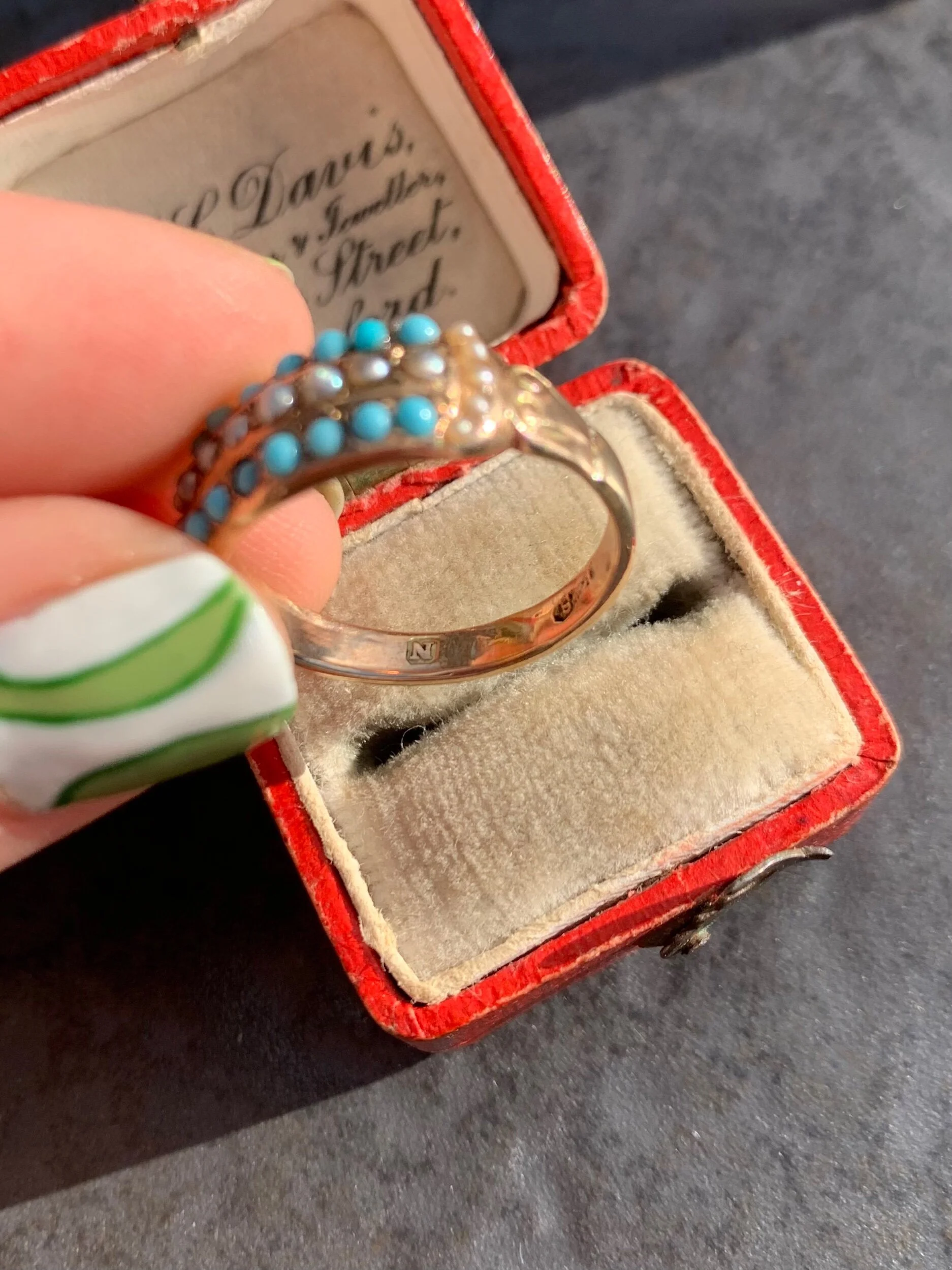 19ECDA75-B098-452B-A138-37935D20F0FB