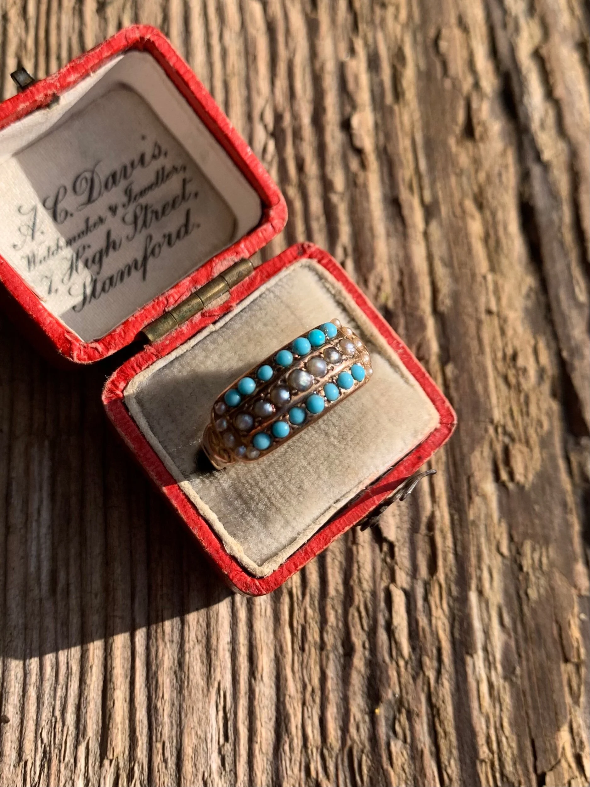 9202C3E2-789D-4C8A-982E-645116FE55C7