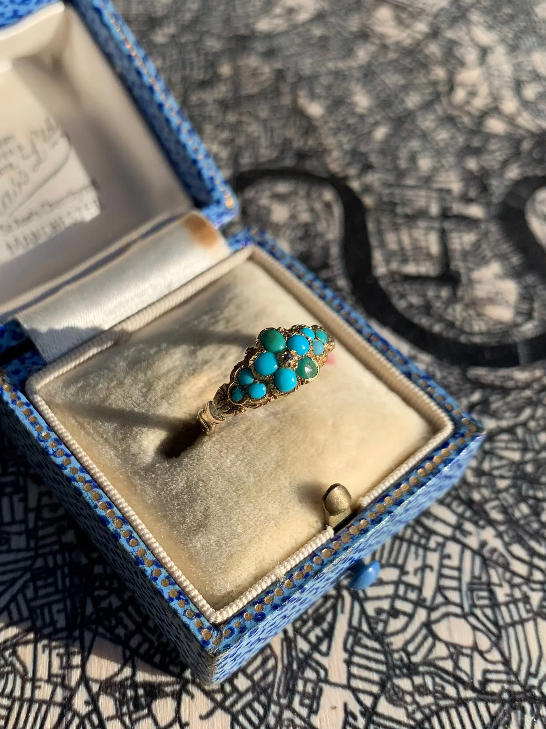 2E219837-14D5-4C9D-92D7-AFDE8B74EF6B