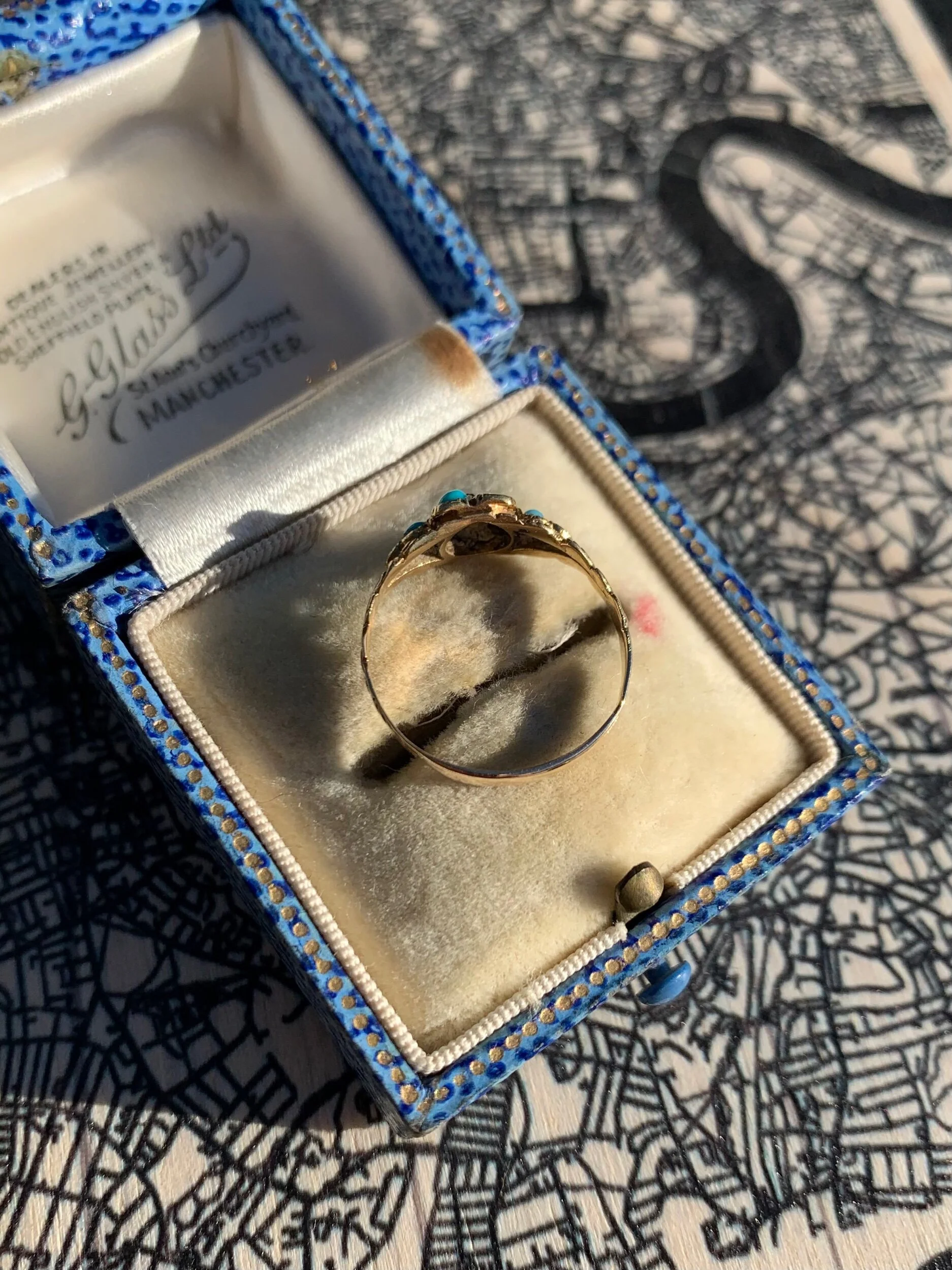 F95F8DC4-438D-407E-AC82-FC3C8608DB96