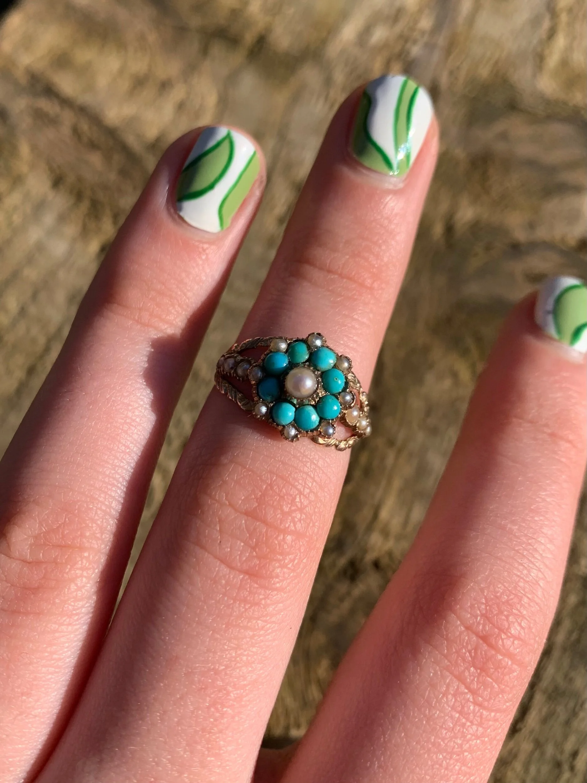 CEC53AAC-014A-4B2D-BFB6-4AF3EF2D0DC0