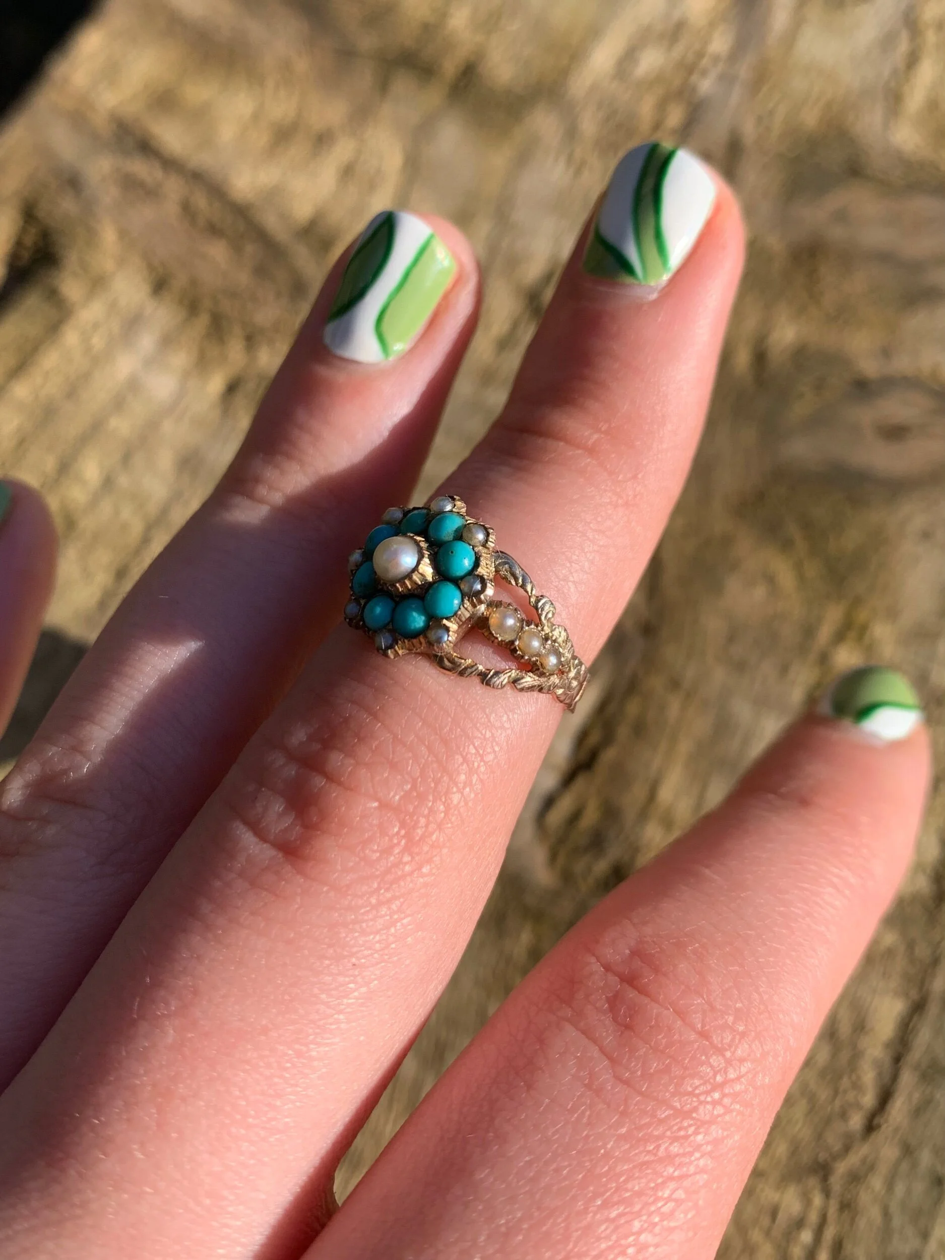 680430F6-BFAE-4122-A813-1FA9CAF01E68