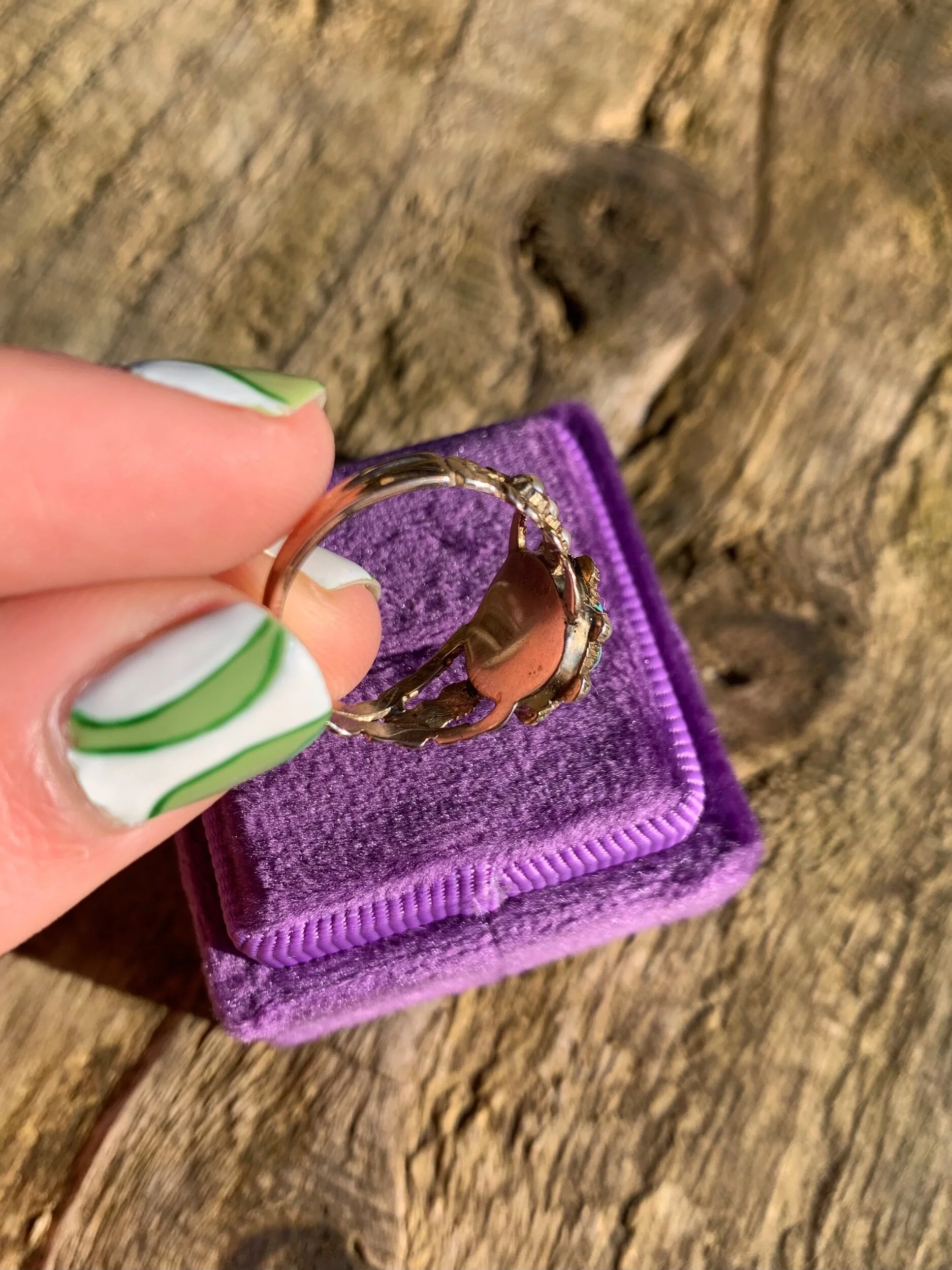 611979D9-4F23-4373-80E6-BD998A56E906