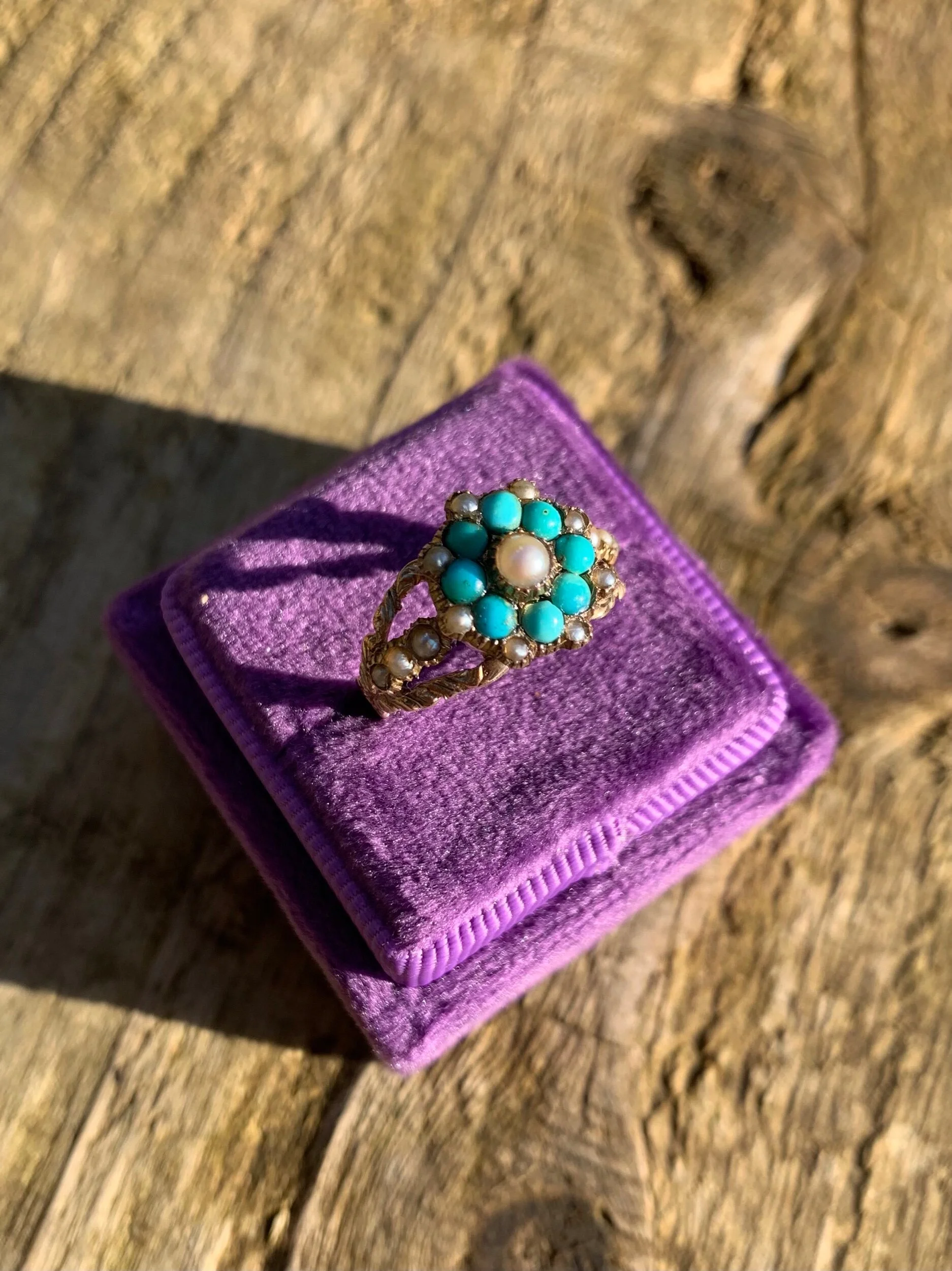 46660892-8004-495B-AEC4-69C3AEA2B409