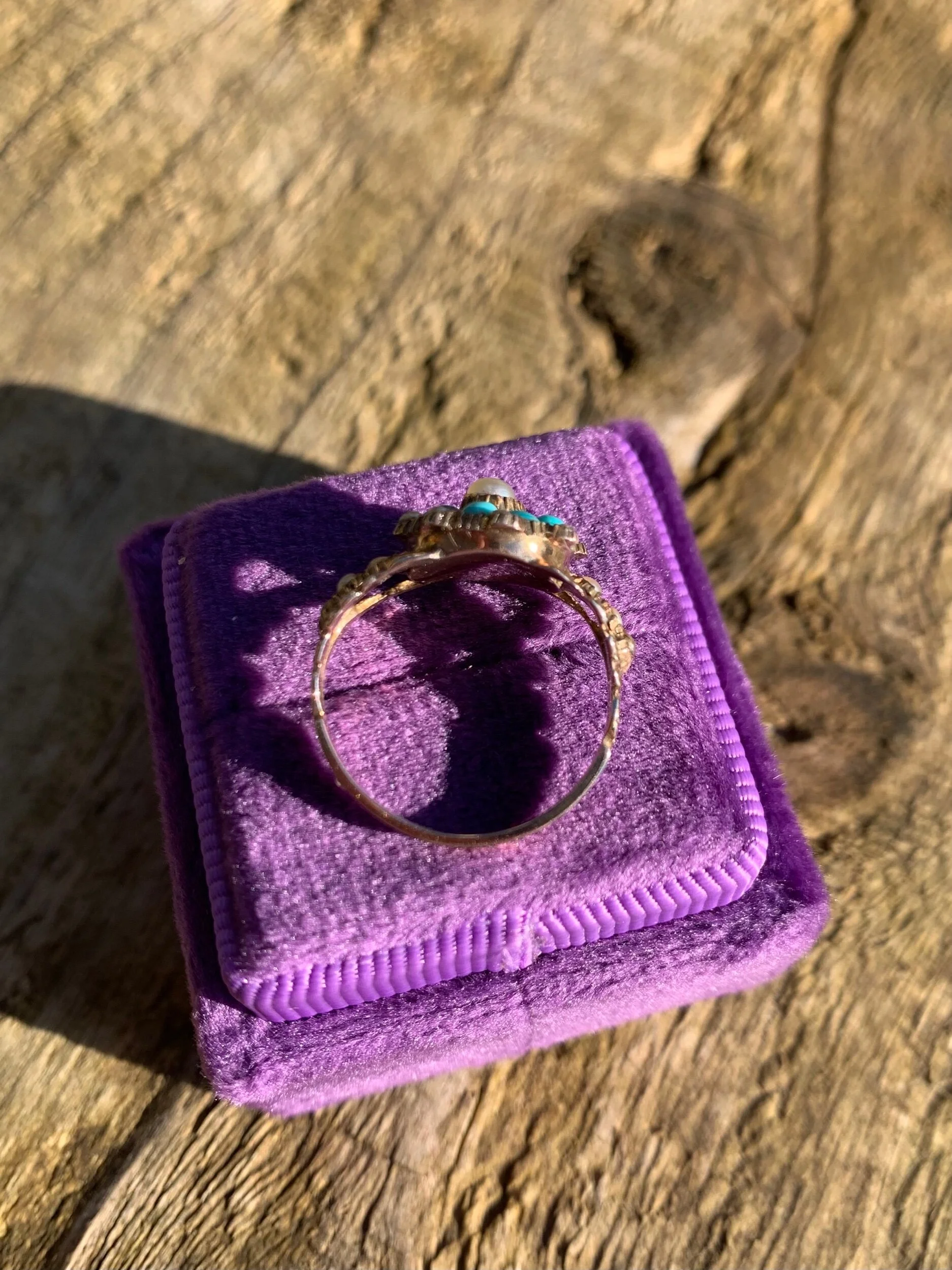 A6D64A52-DB62-43B7-A474-4A6B742C05AD