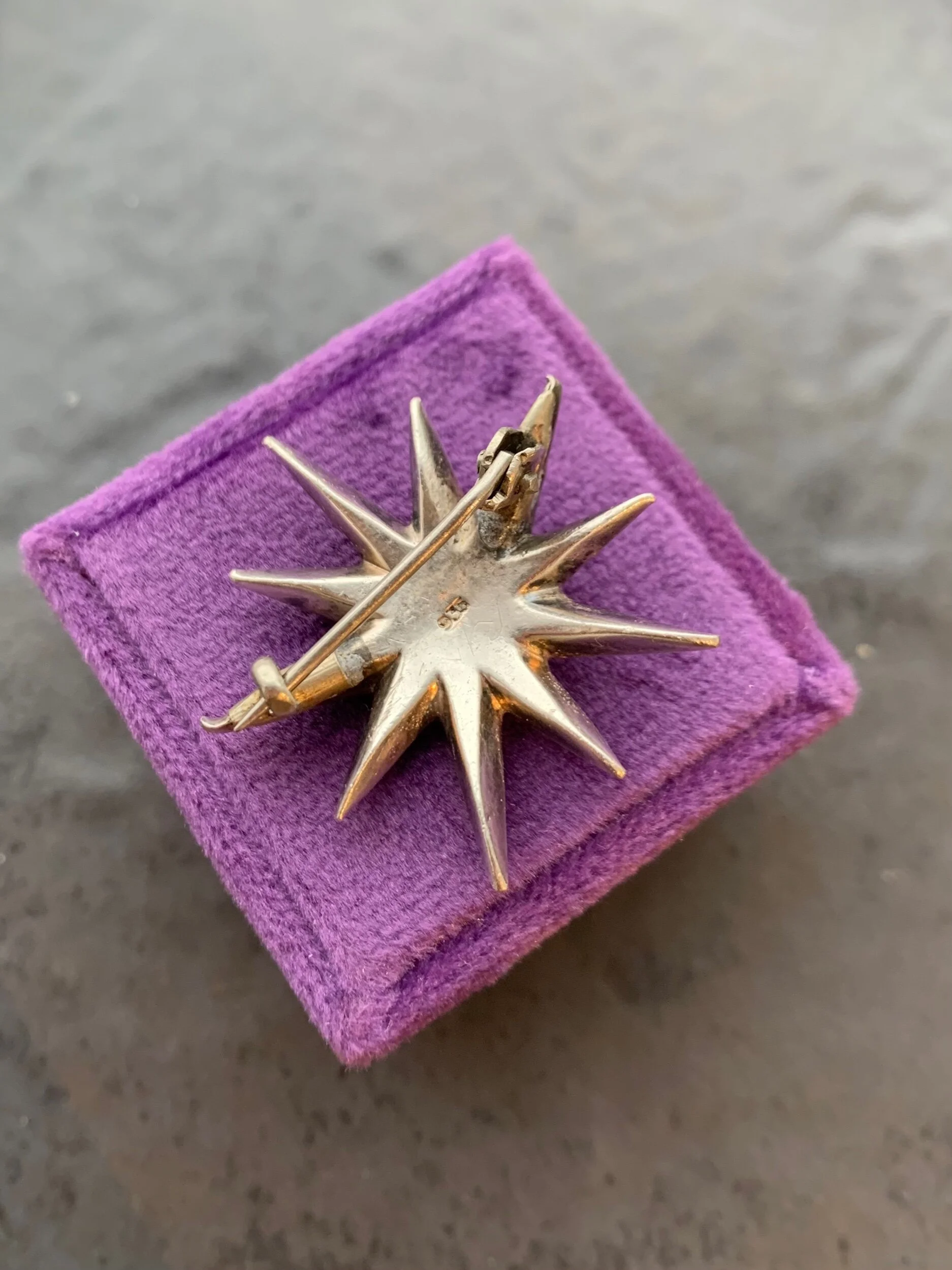 77886BD4-F1E1-49A2-BB0B-D0E422FD30B3