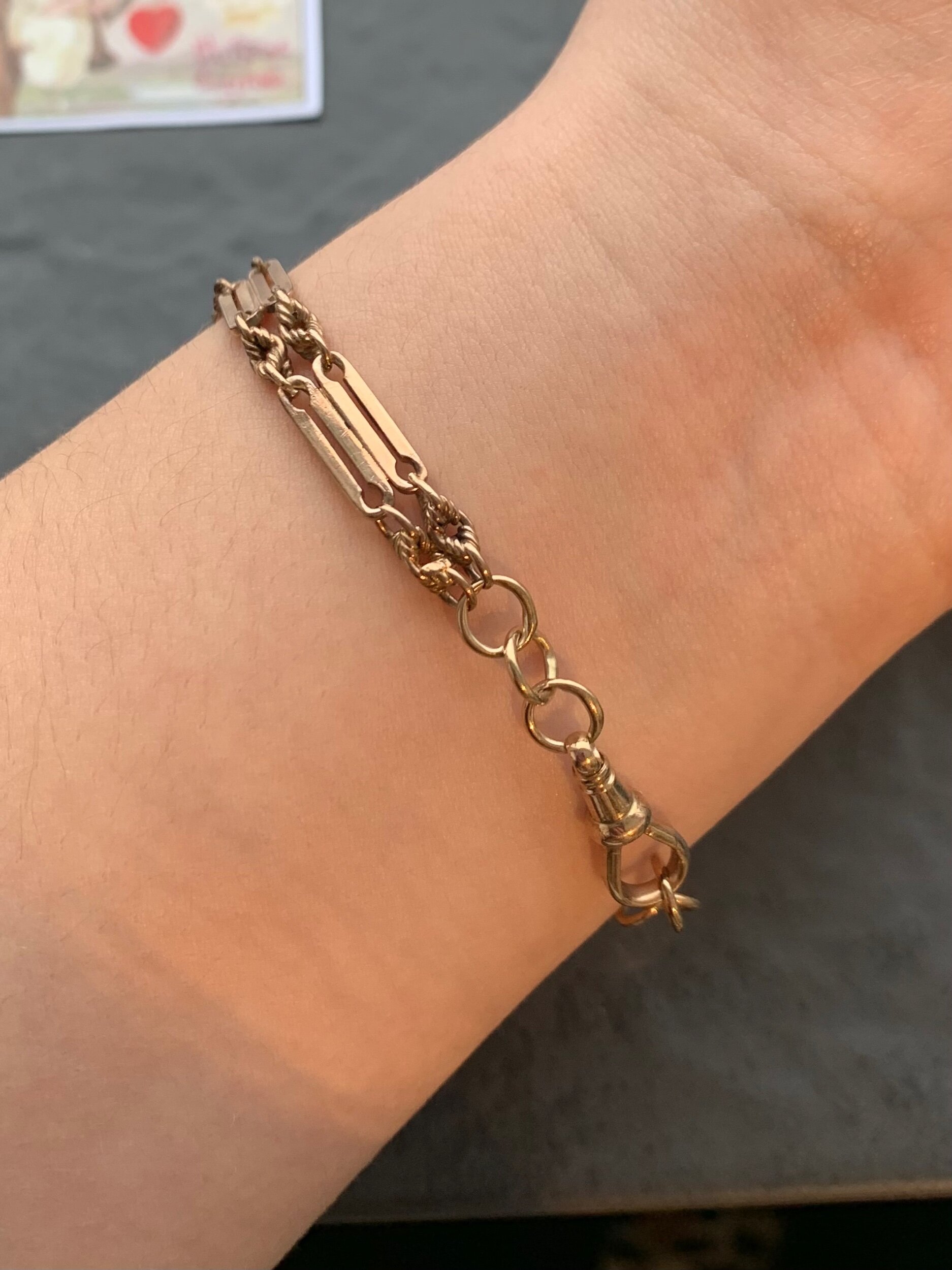 742DF7CD-2411-4E78-9208-32E568B0D452