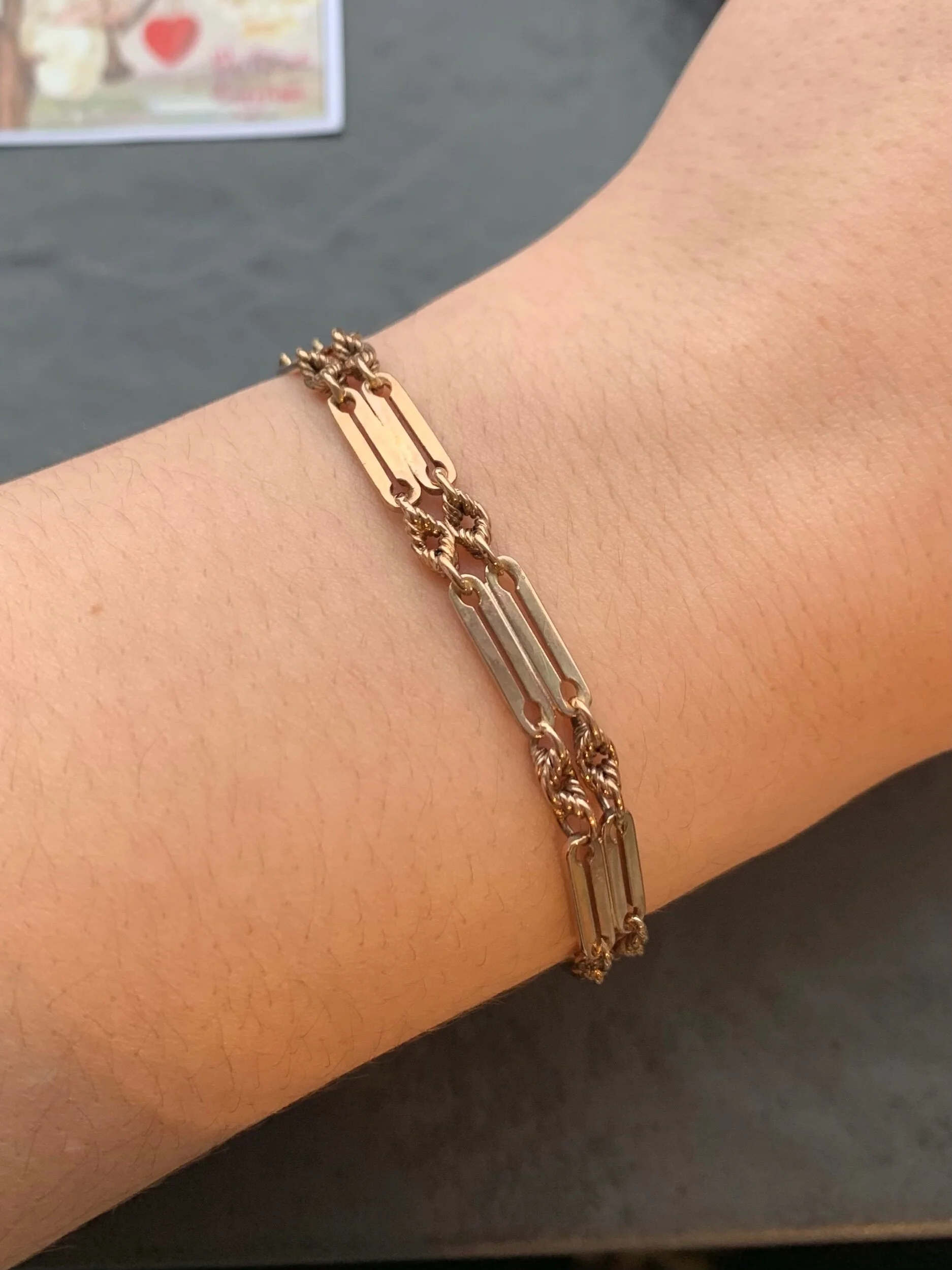 EDCEBF45-A76C-40A2-9E92-8060B160A9E8