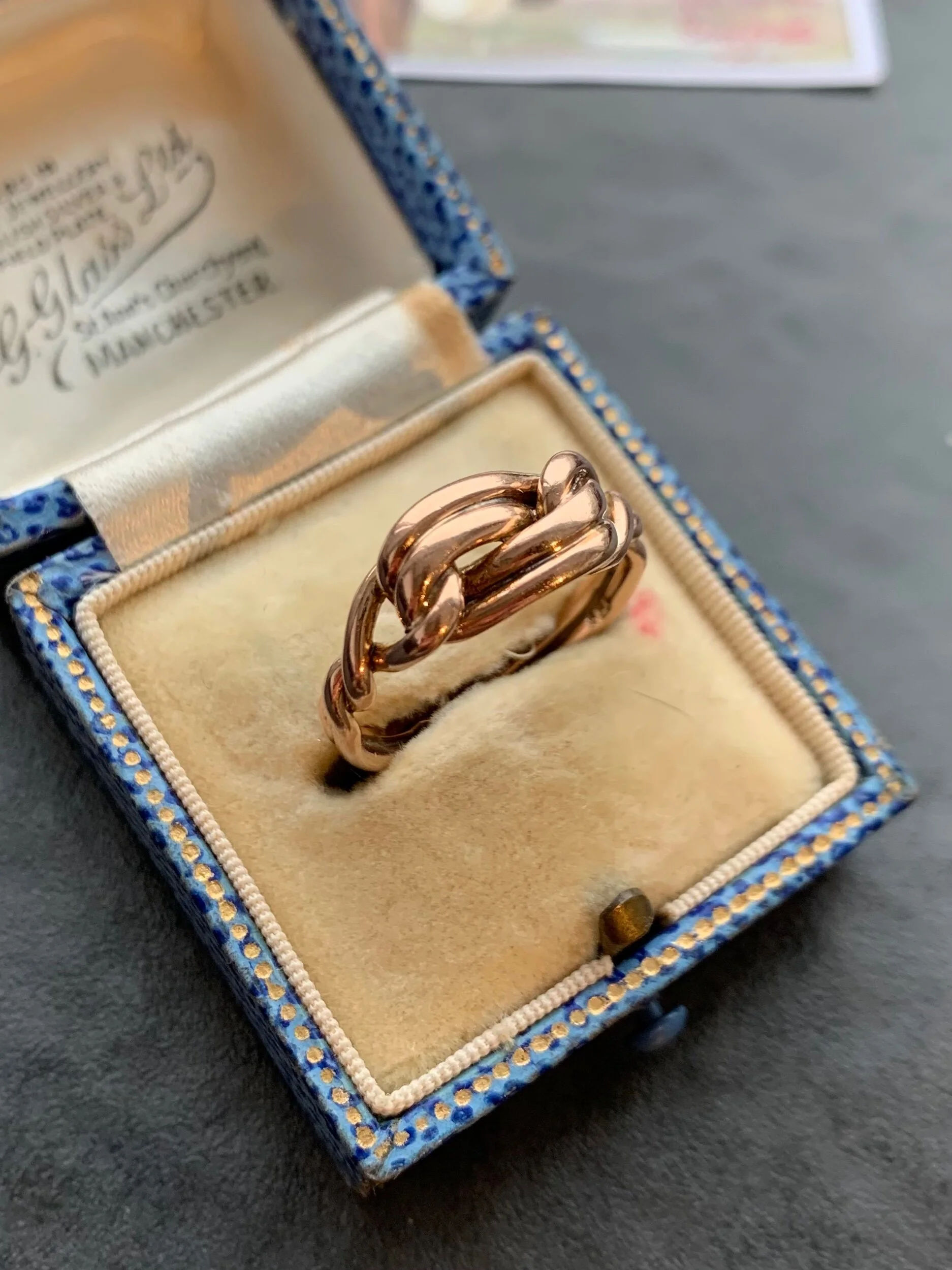 59E3CBA2-9B70-41E0-91B7-BD97E97EE522