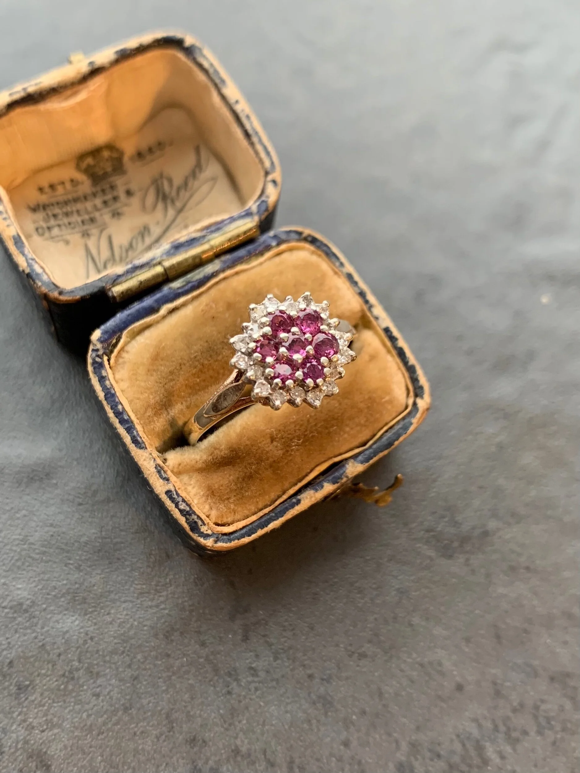 455E9D63-E772-4F76-AA2B-B68C97D9C0C1