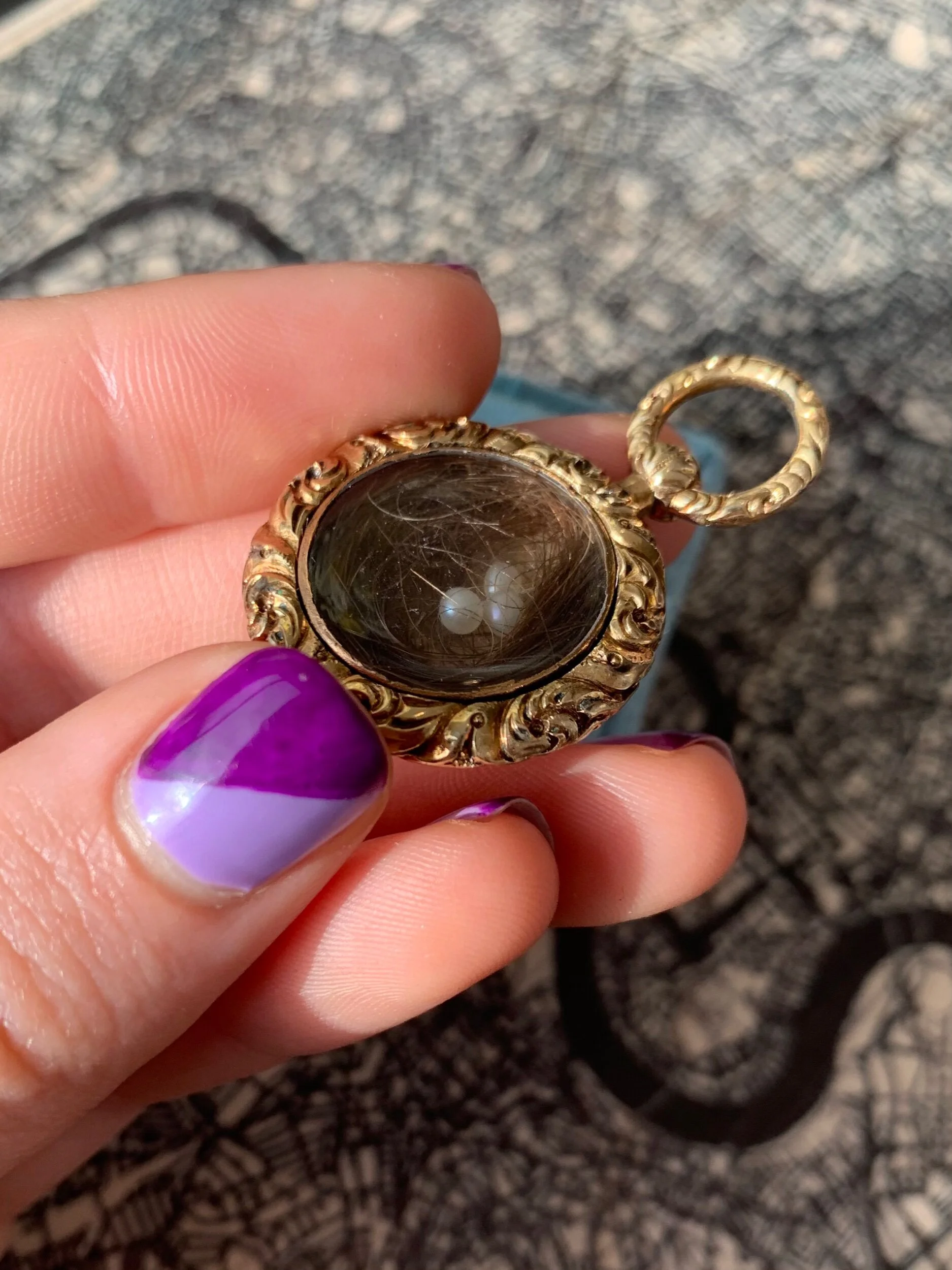 9CFA8EF3-54EF-4AFA-A2AD-DC321EDDAEC7