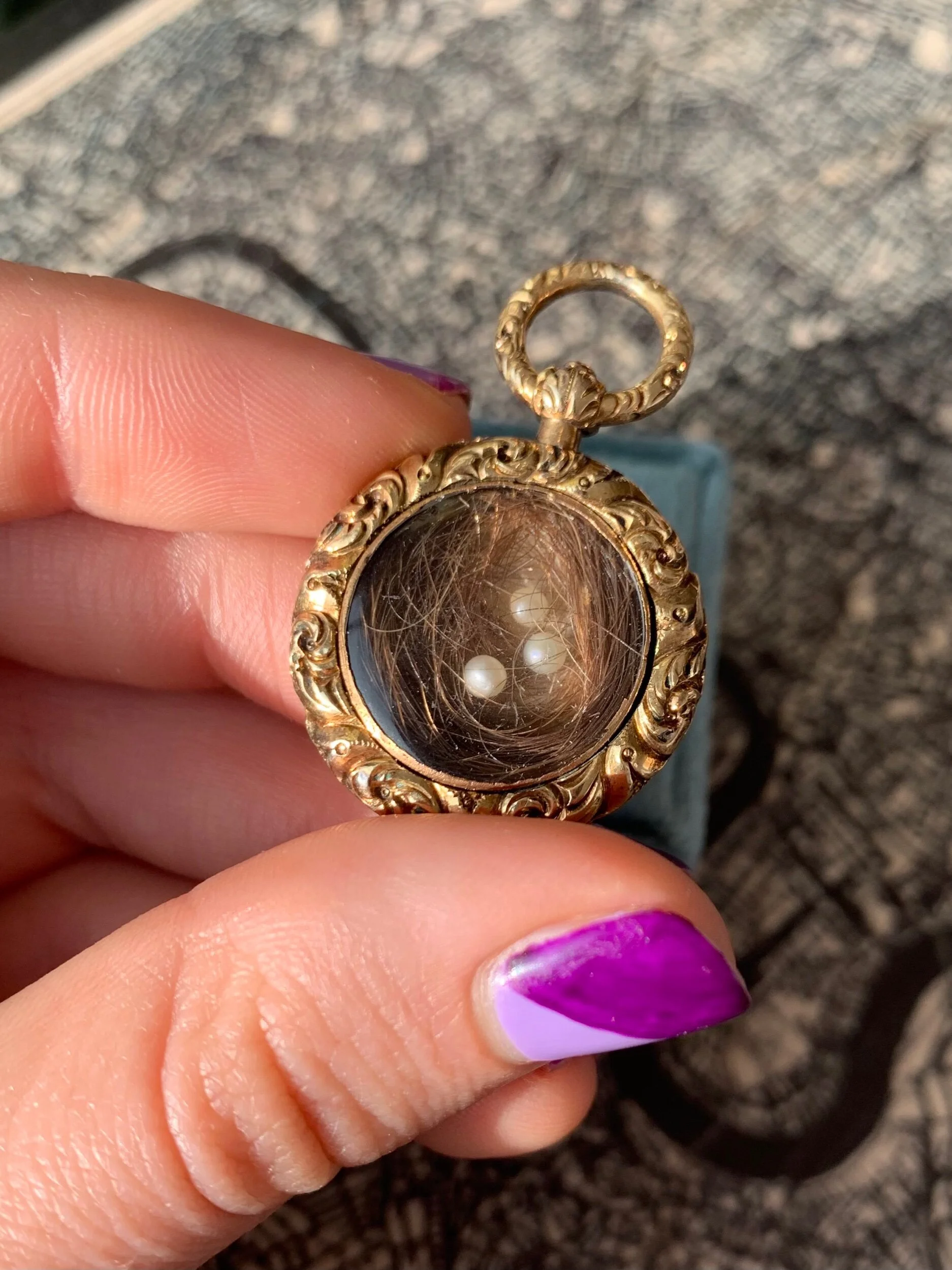 C76E71F3-9B20-4F45-81AB-442023E7192B