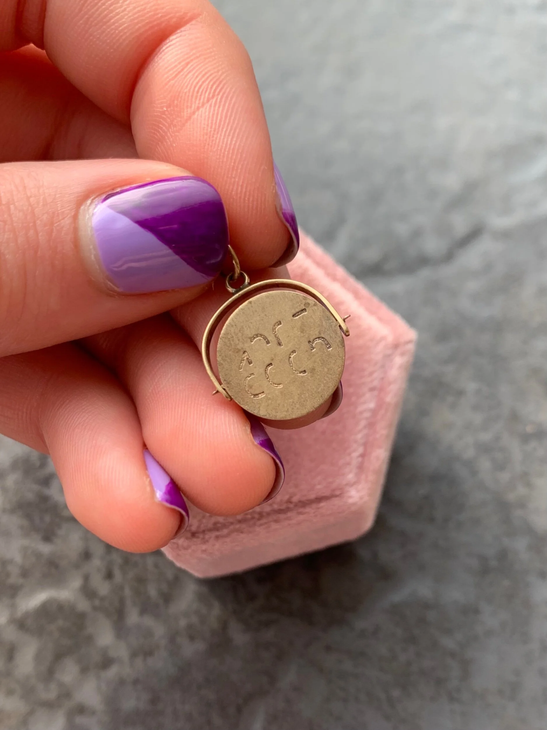 54E1A058-B2AC-49B3-933A-CE496136C6D6