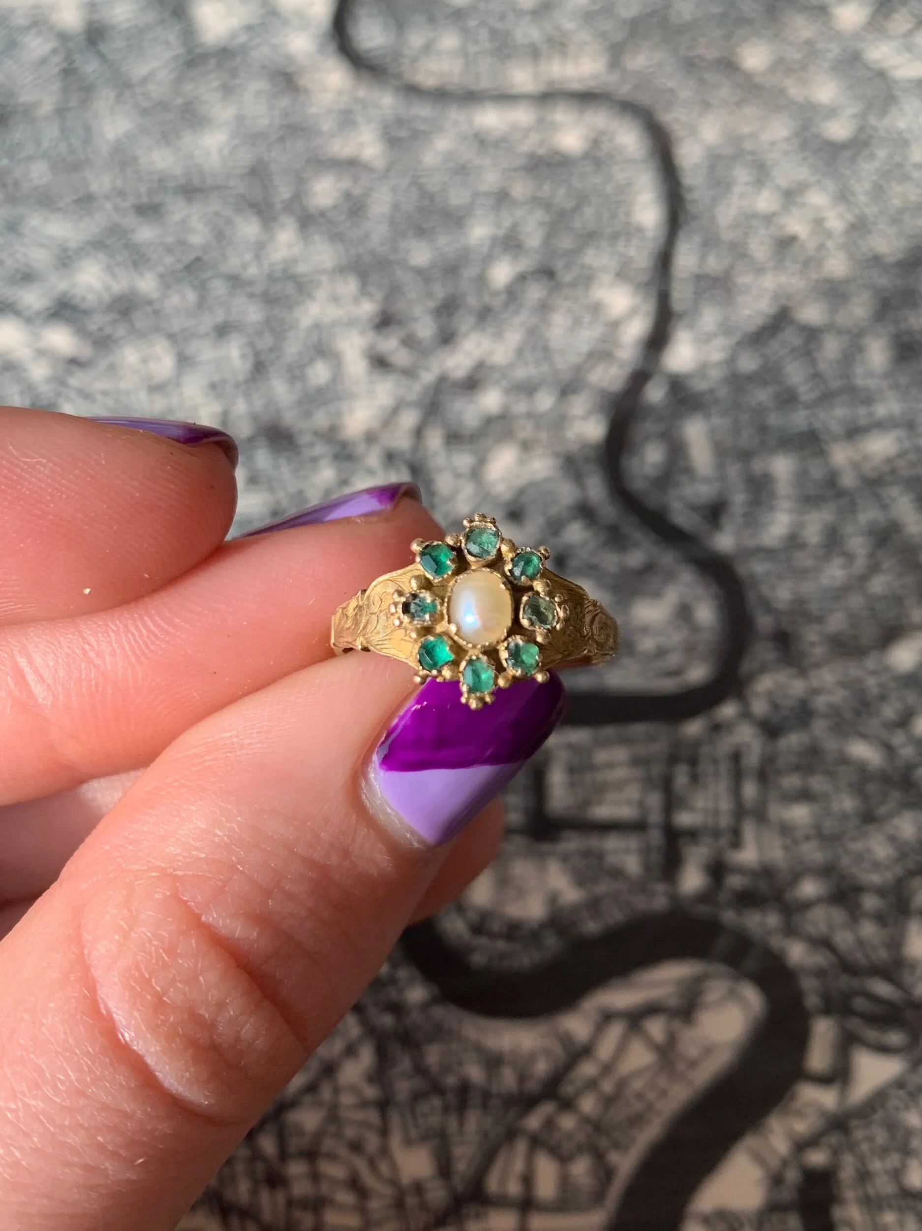 DC977DD3-879F-4B7D-B355-CC641262C3A2