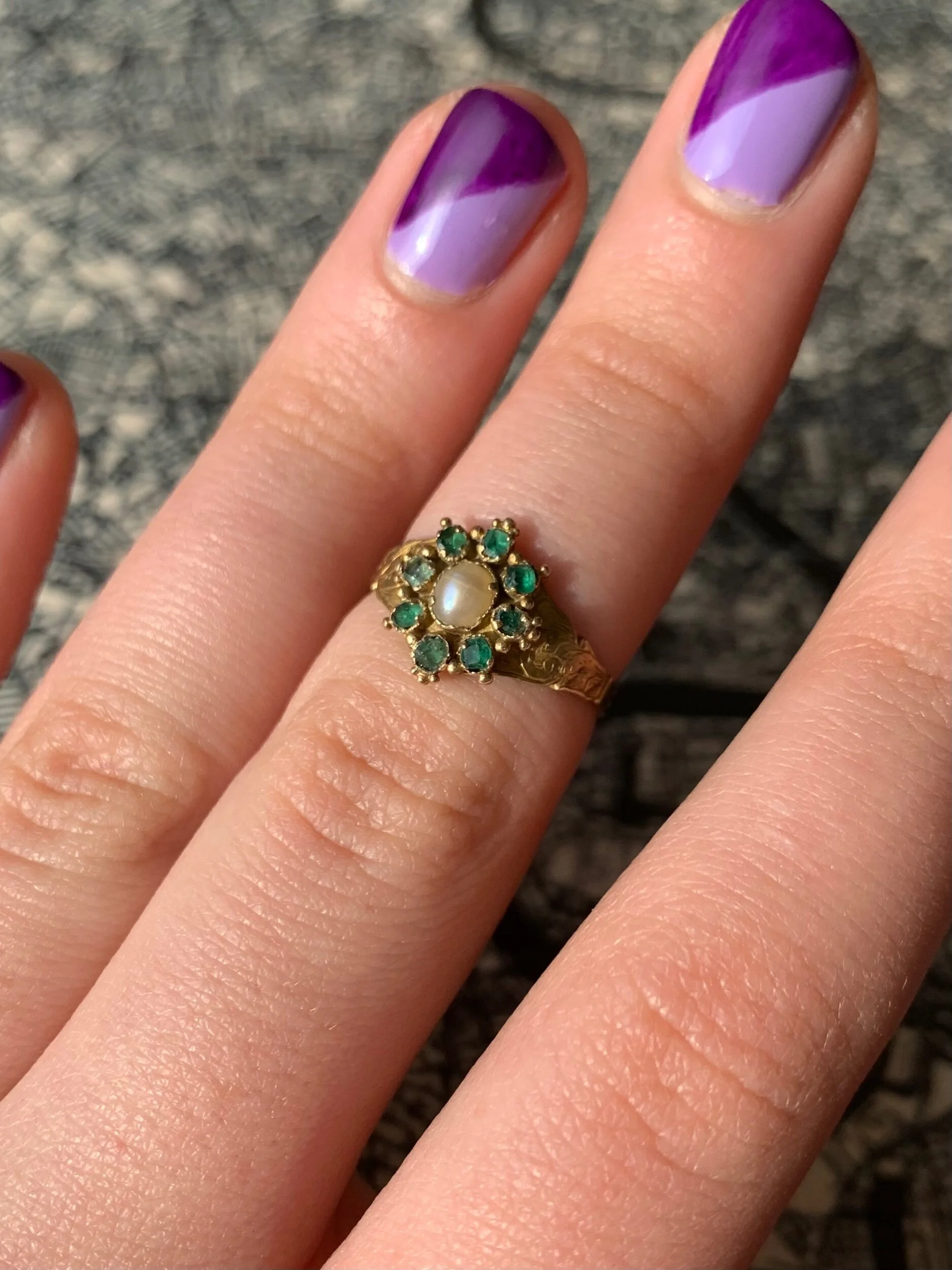 A301101E-92EB-4ED1-B319-34B9FD7A94F5