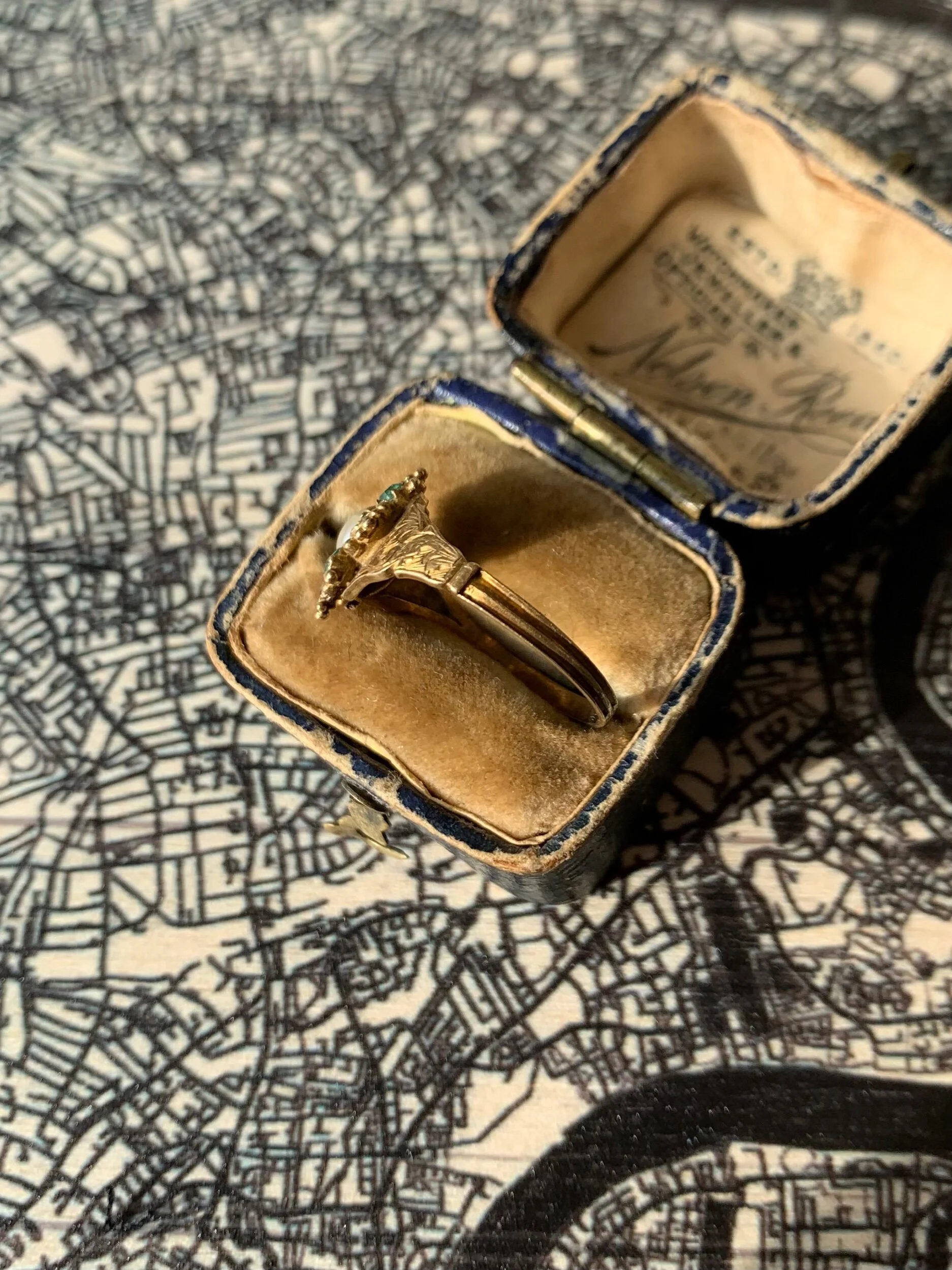 CD3748D4-35A8-4CA5-8D2A-A31B2A5F94F4