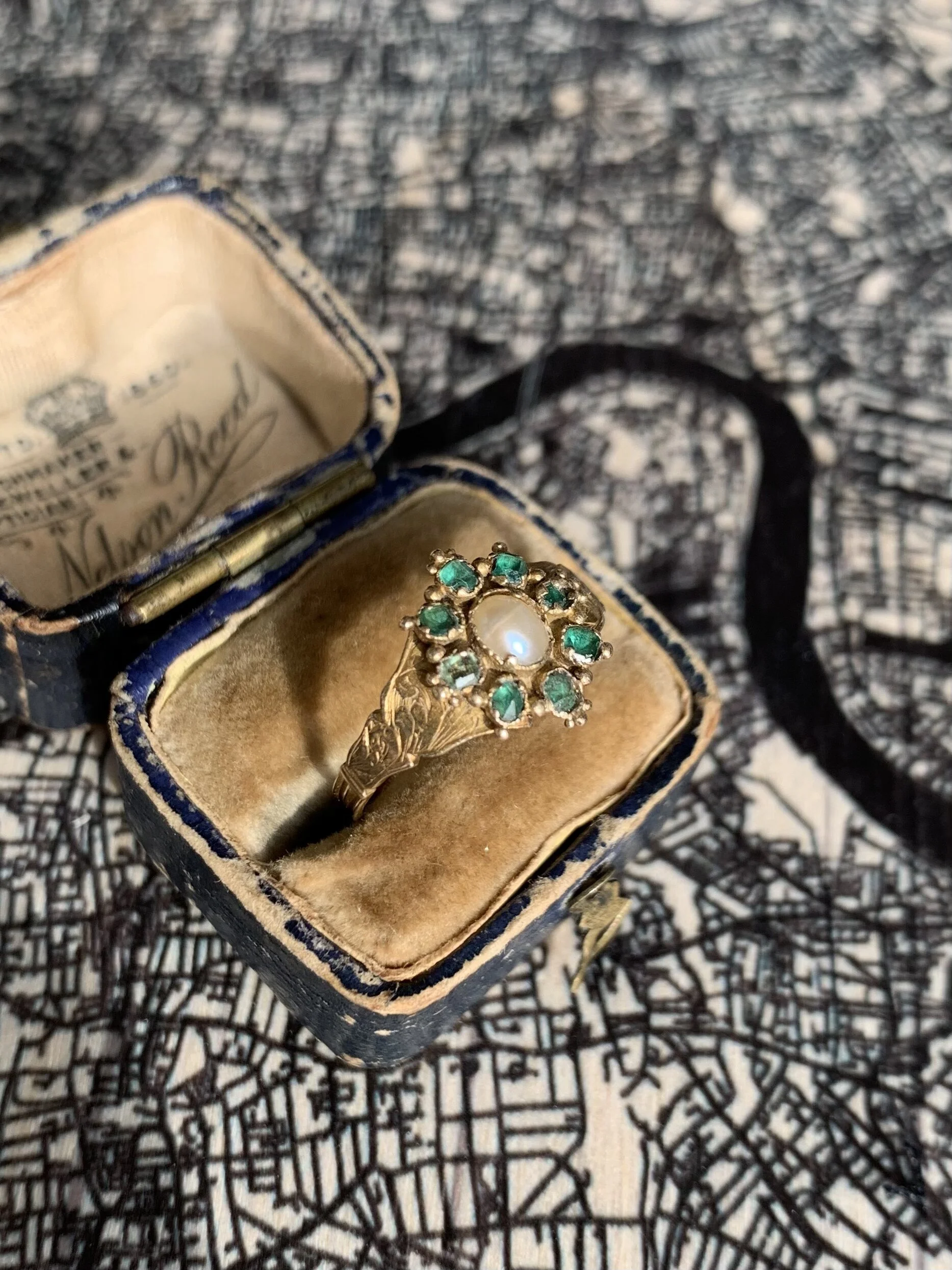 30970C4F-A0A2-4CD7-912A-6E14CACBA8B3