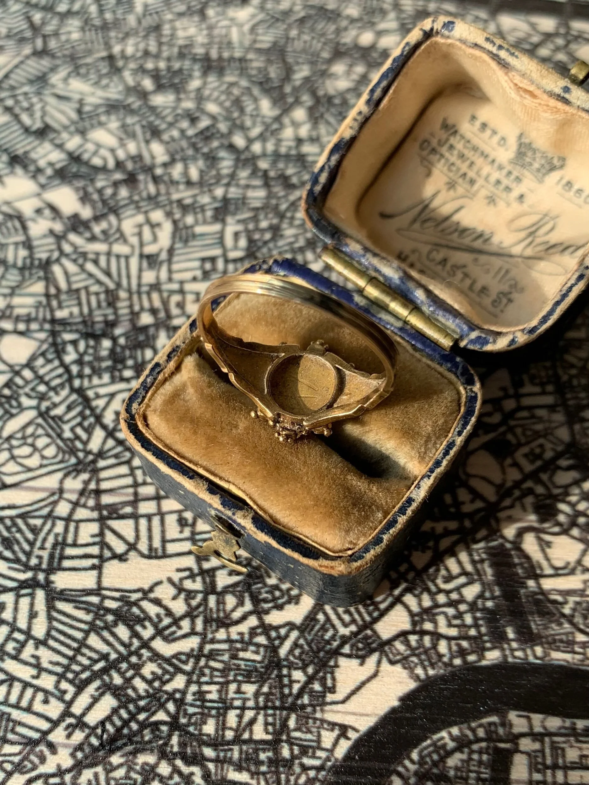 1D974866-6EB8-4192-B0C6-D5E14CE4FBCB