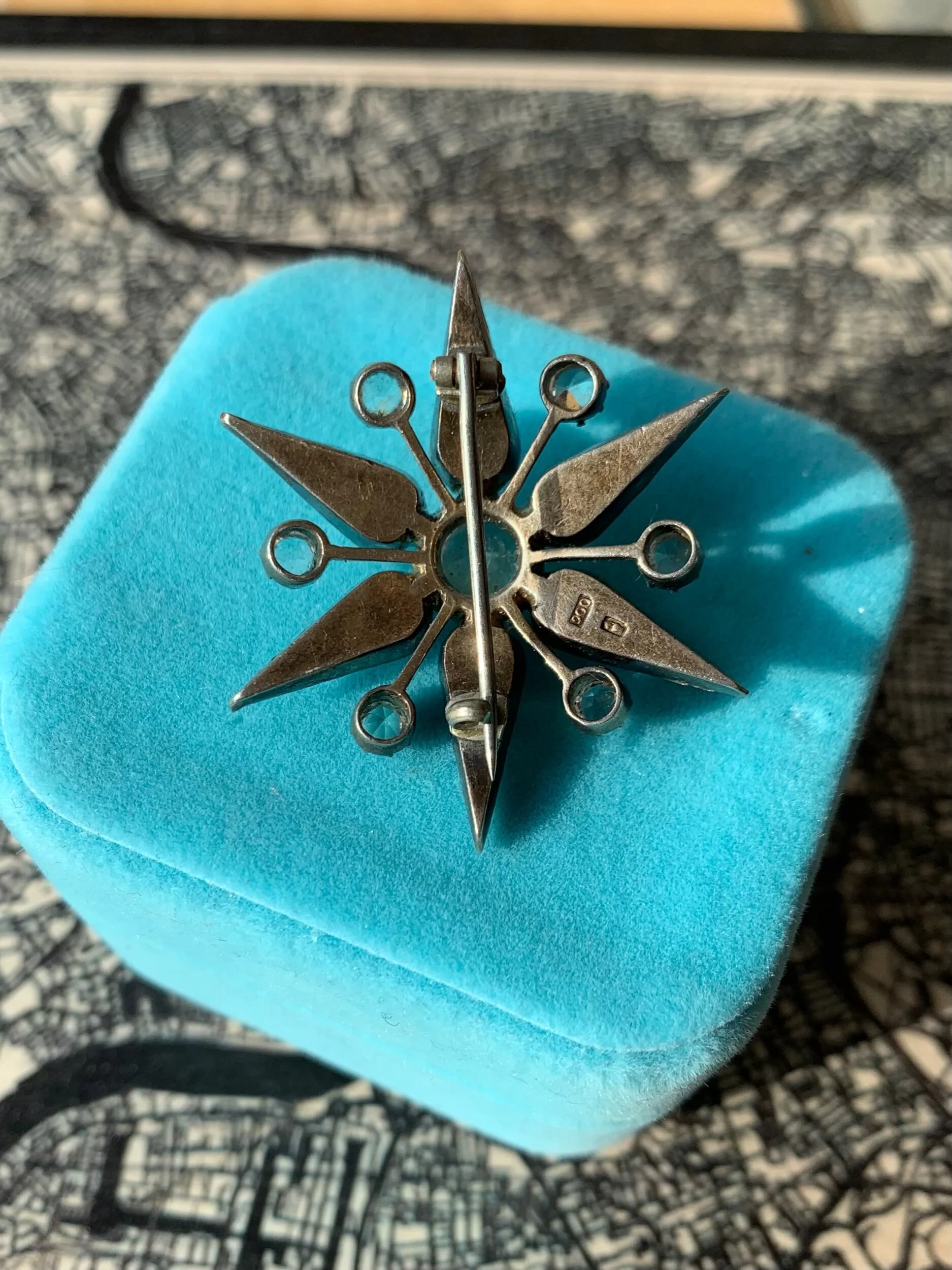 A66D70E8-38F6-4CDB-8E39-08F85E86C0ED