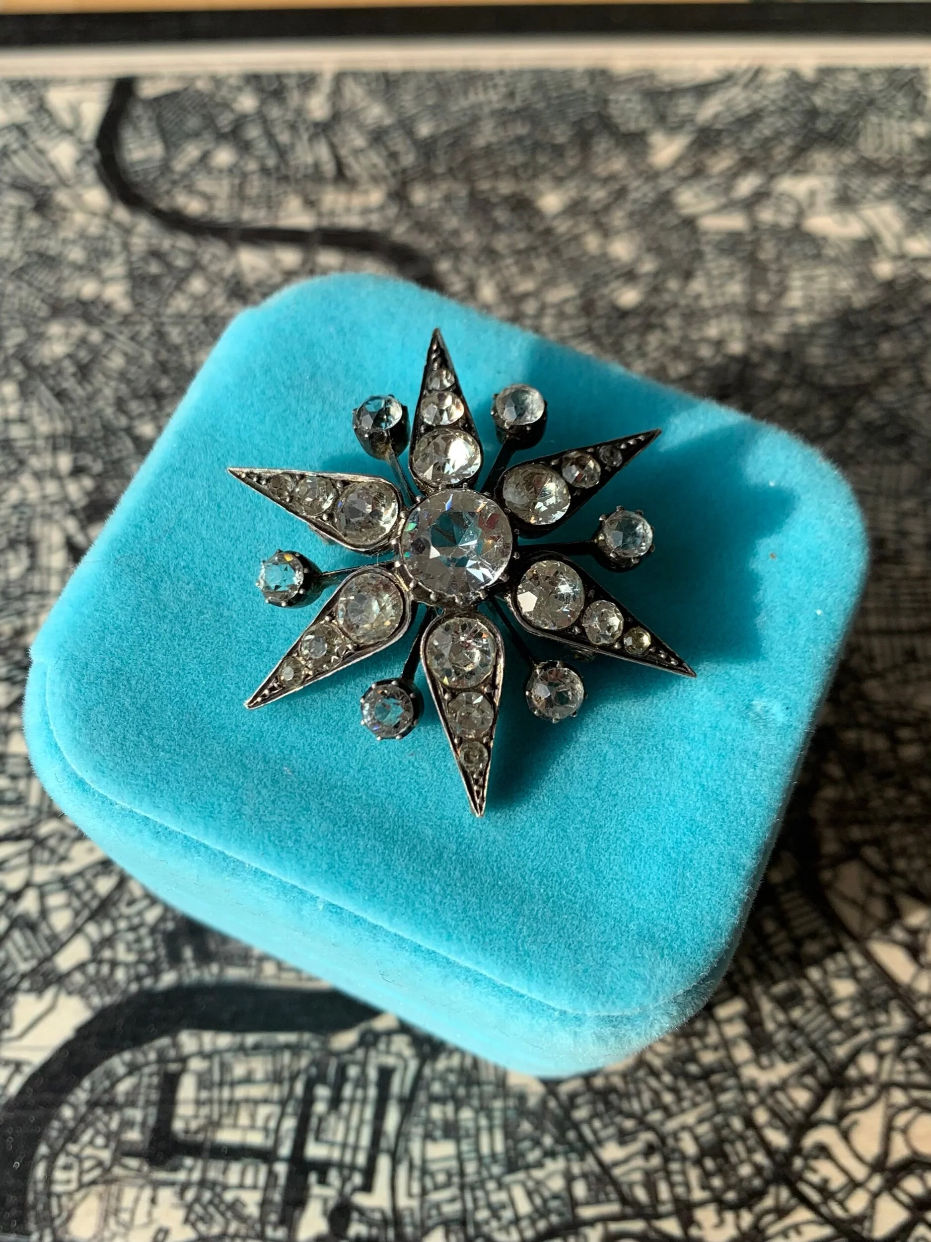 506C6AB7-9914-4576-8472-89CEFA5DE334