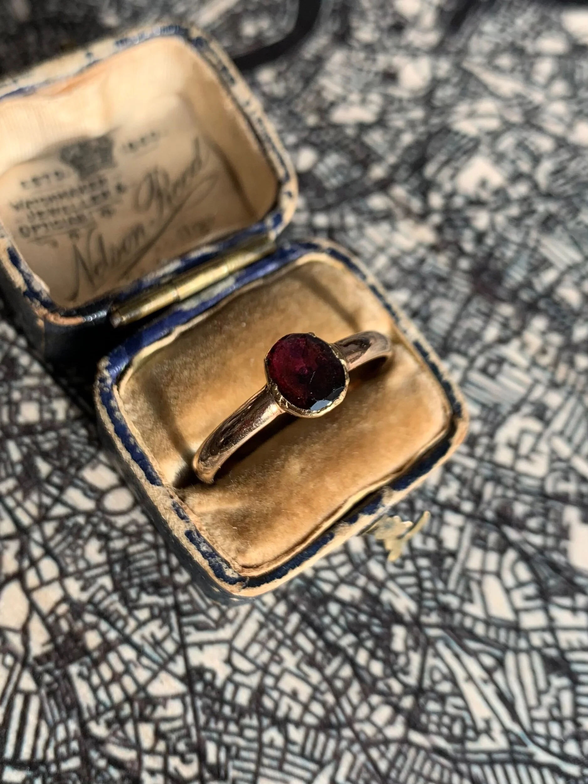 7CD54512-570F-4D22-9A87-791BBFB80321