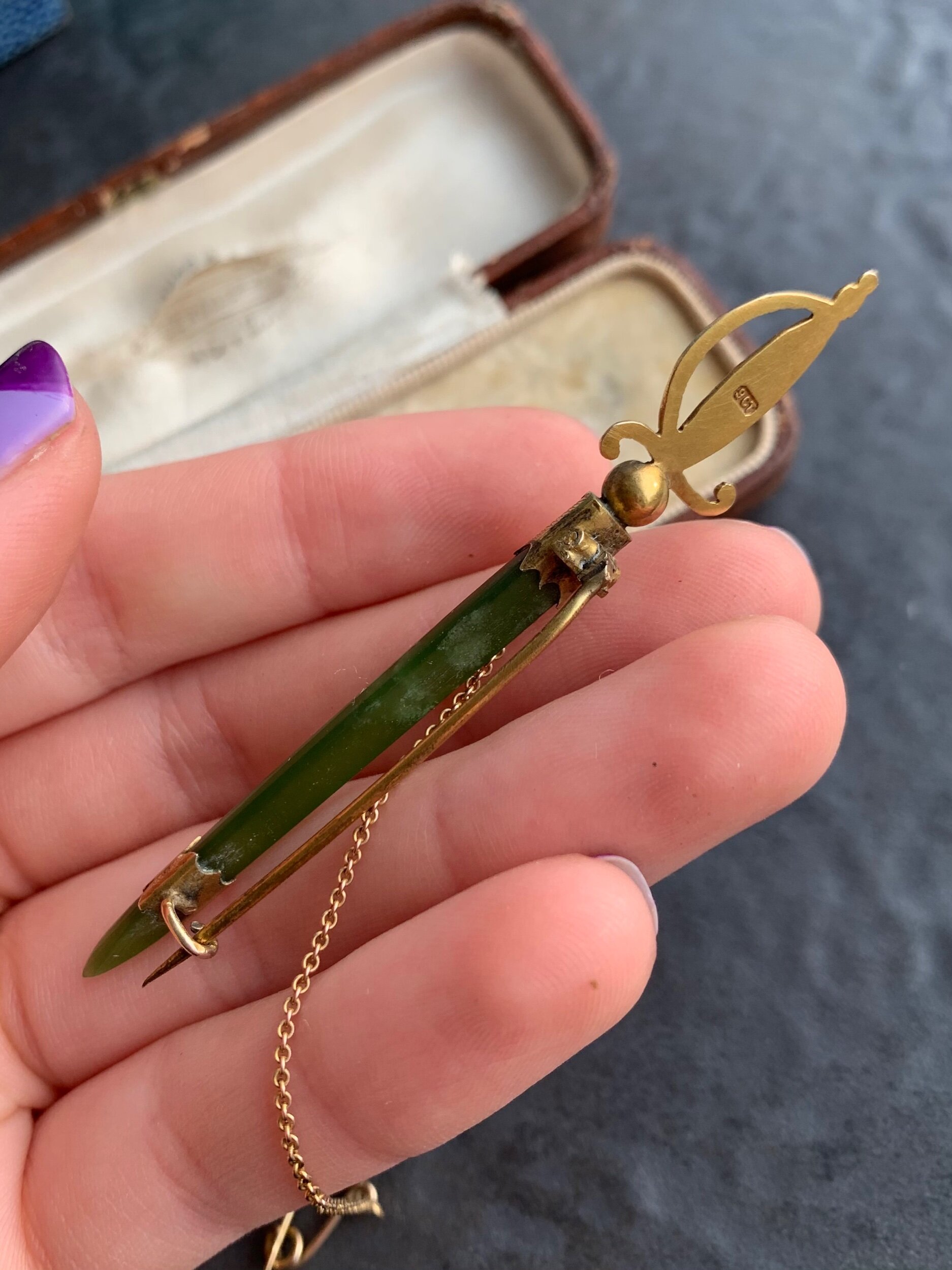 366FFC67-9CDC-4EAD-B2C0-E578593F2977