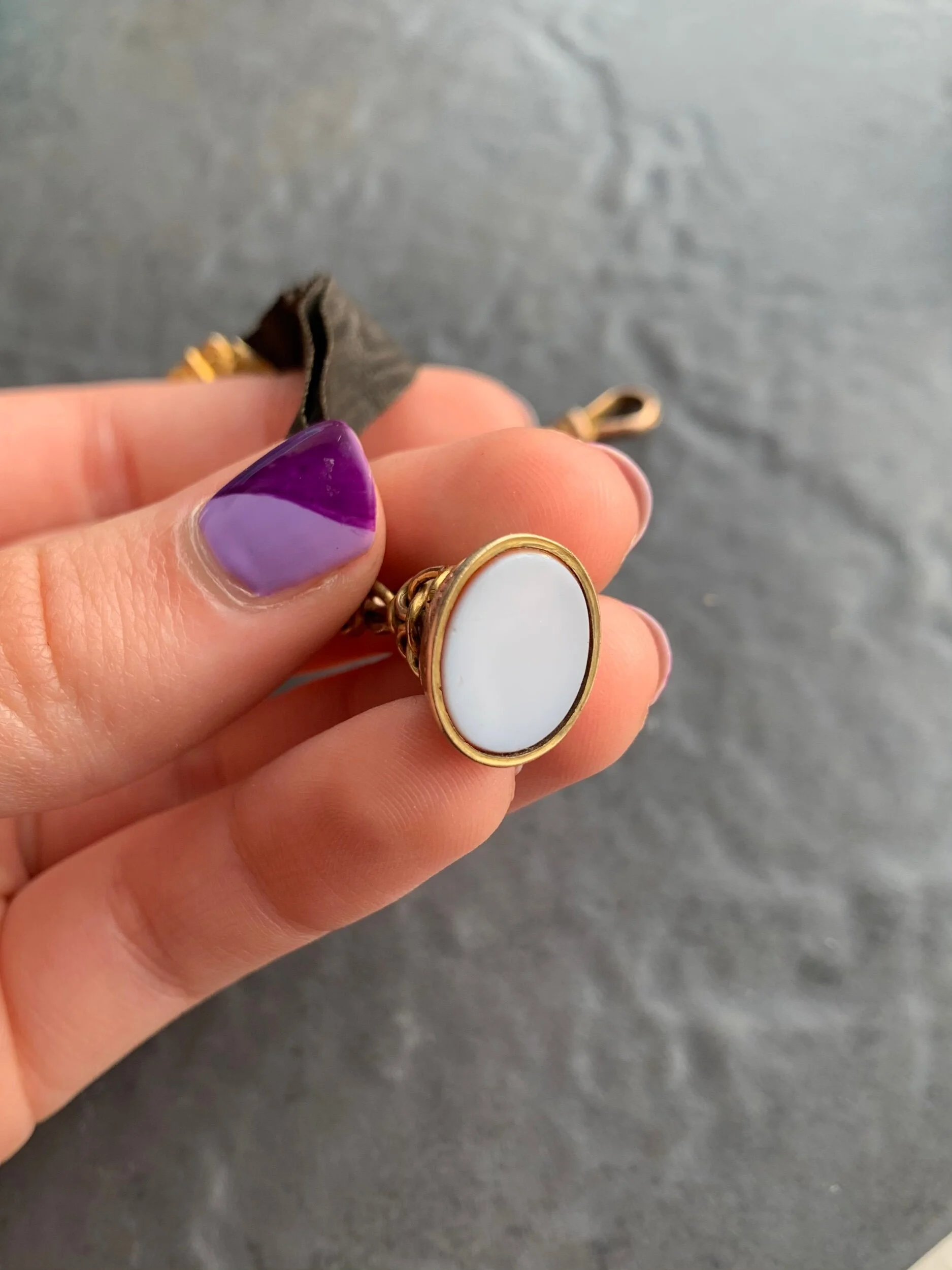 7717894E-8B2F-43E7-8B49-FD2683362A05