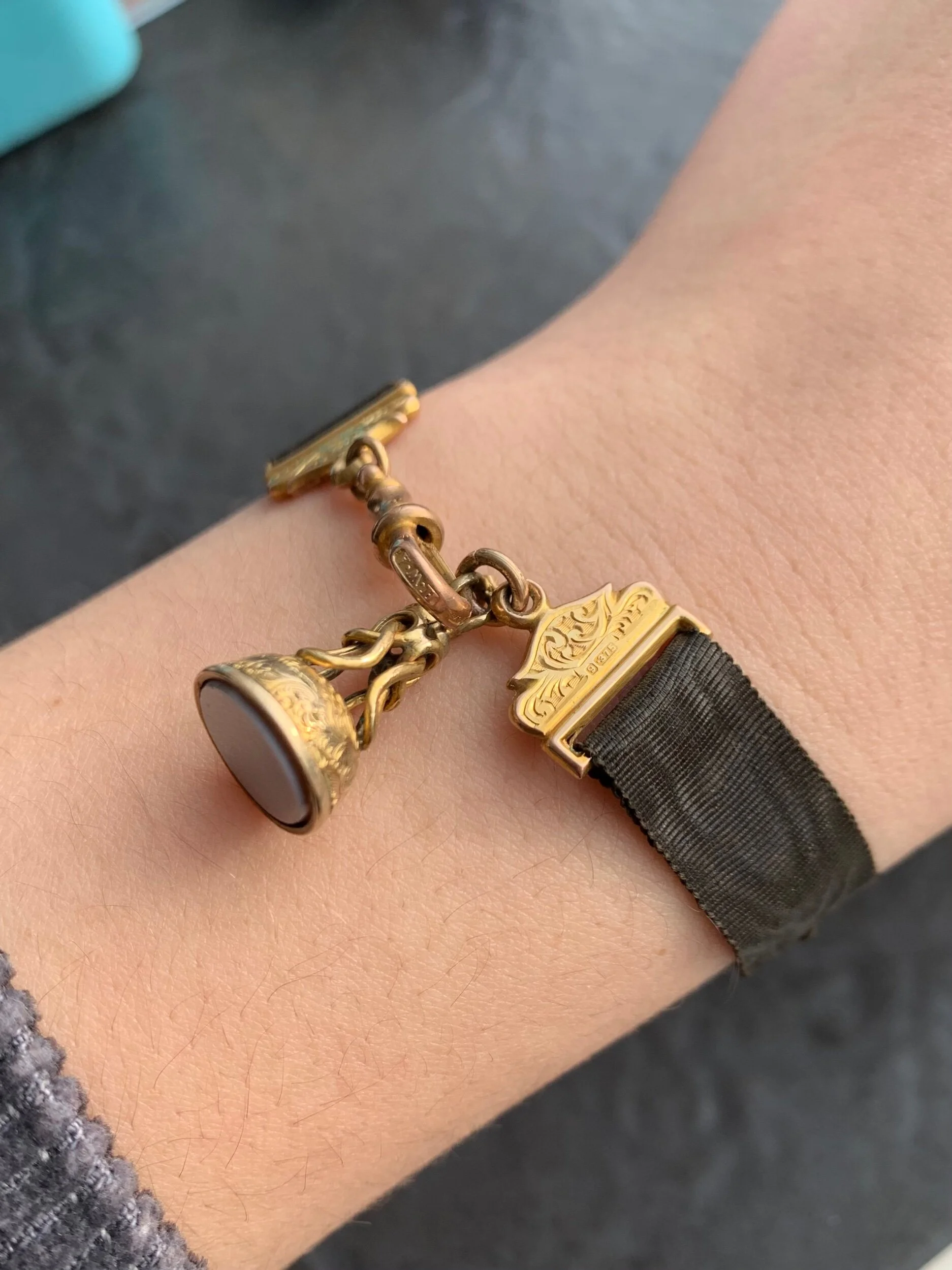 F612419B-171E-447E-B03A-7329FE56AAD4