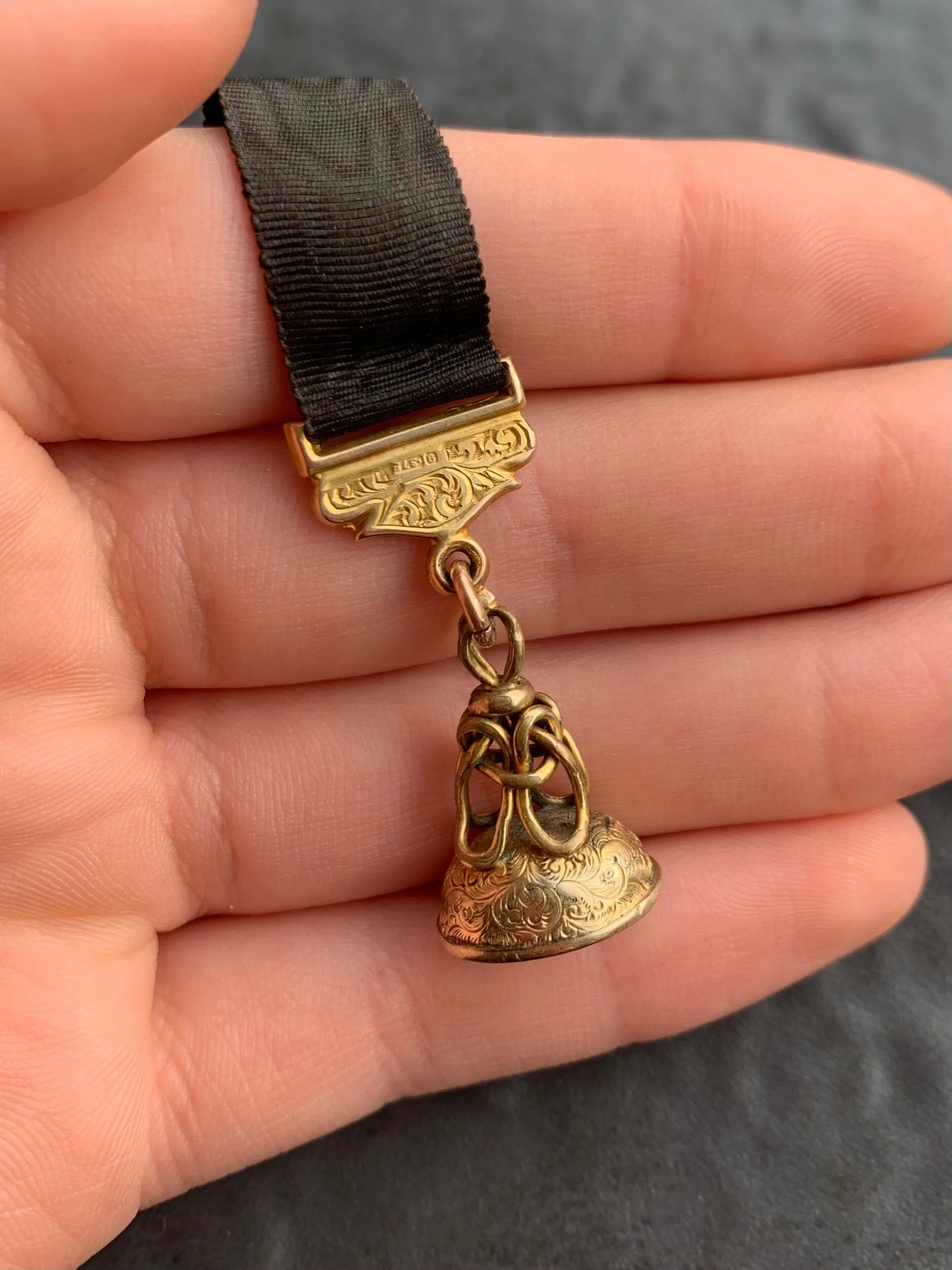 77F038BE-6D27-479D-AABE-3D465E489E45