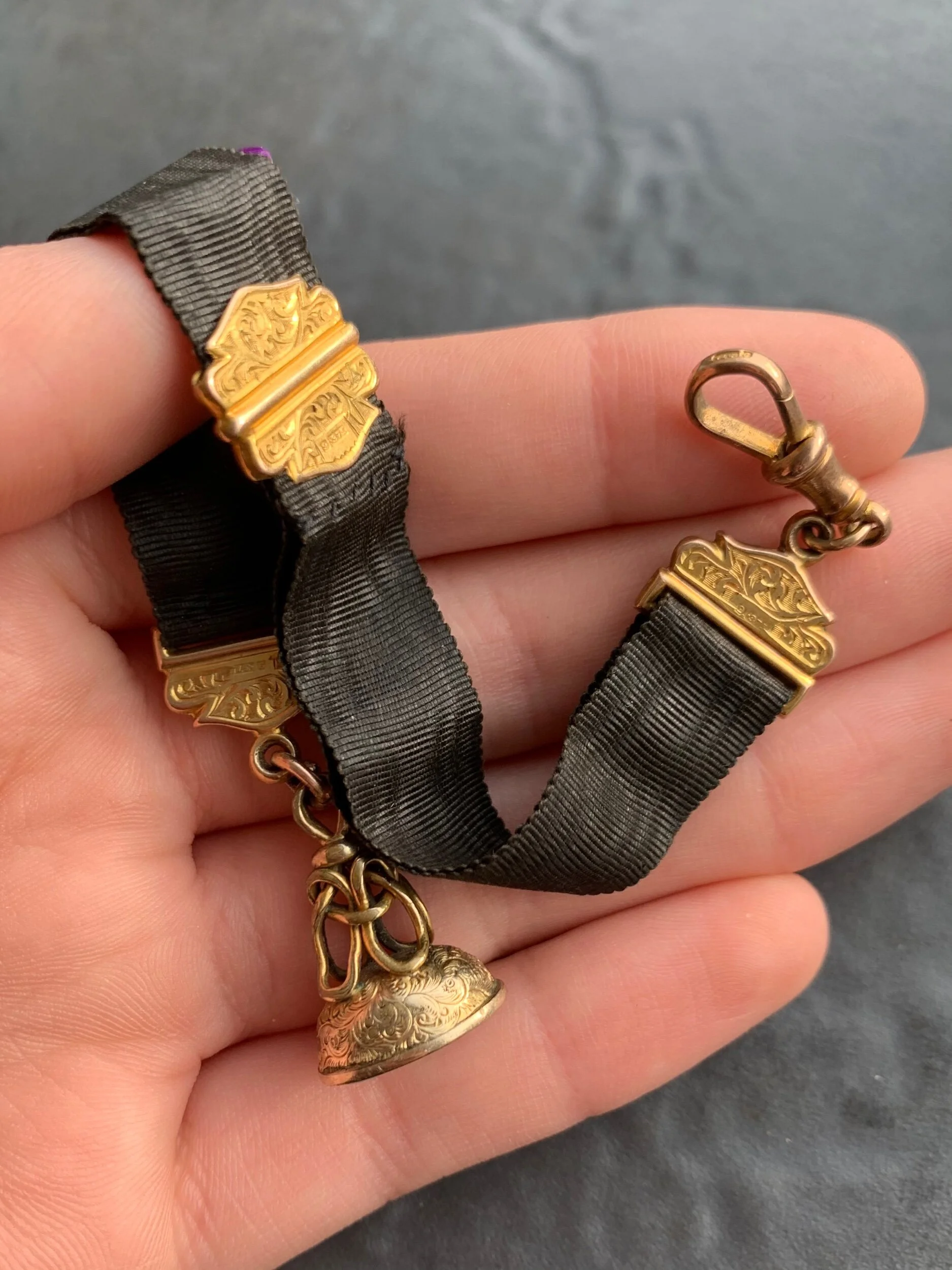 16FDD941-E276-4369-922E-1BBA99851B99