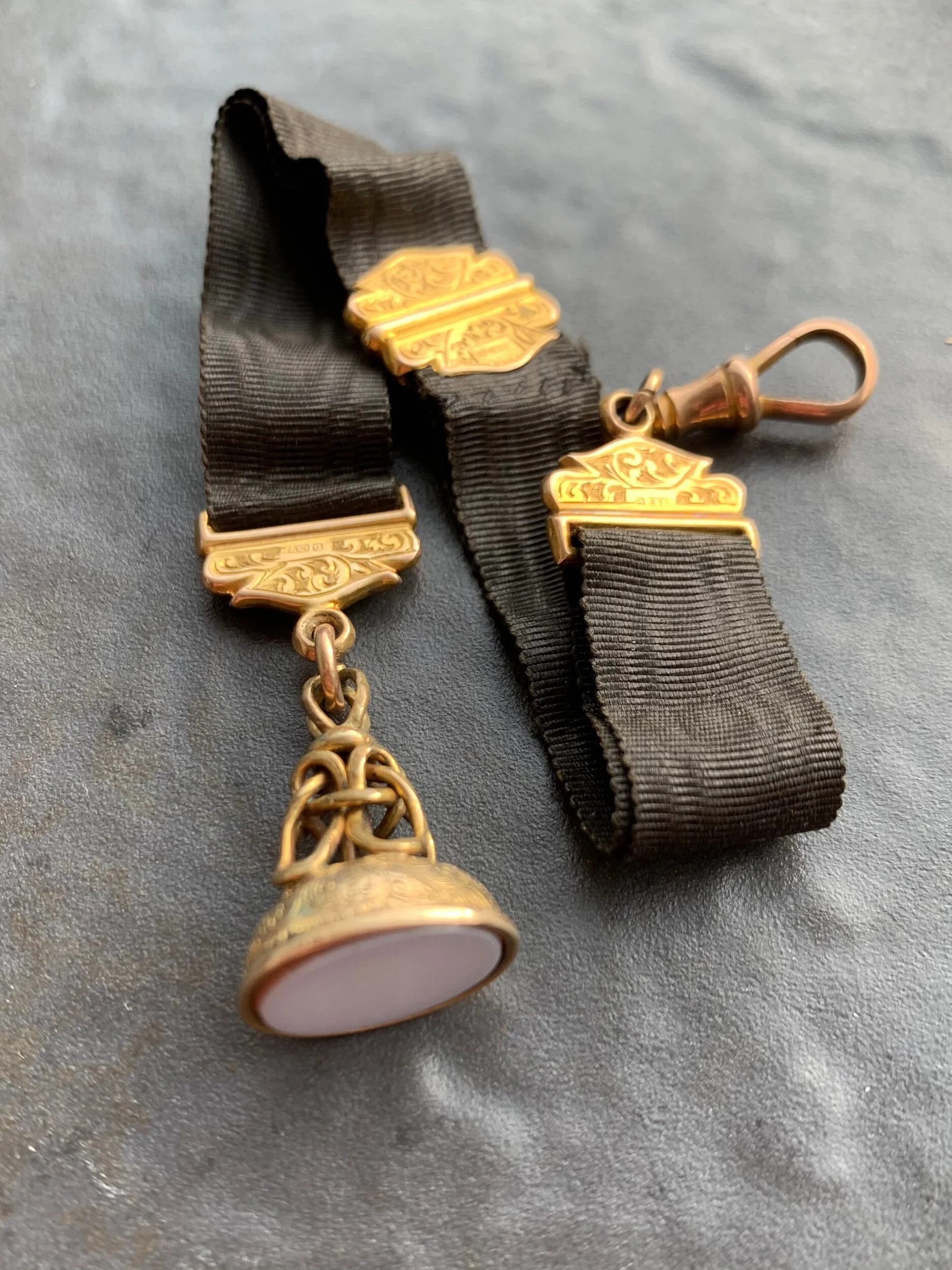 321BE3FC-A68A-4145-B5B8-48B2C9CD0B78