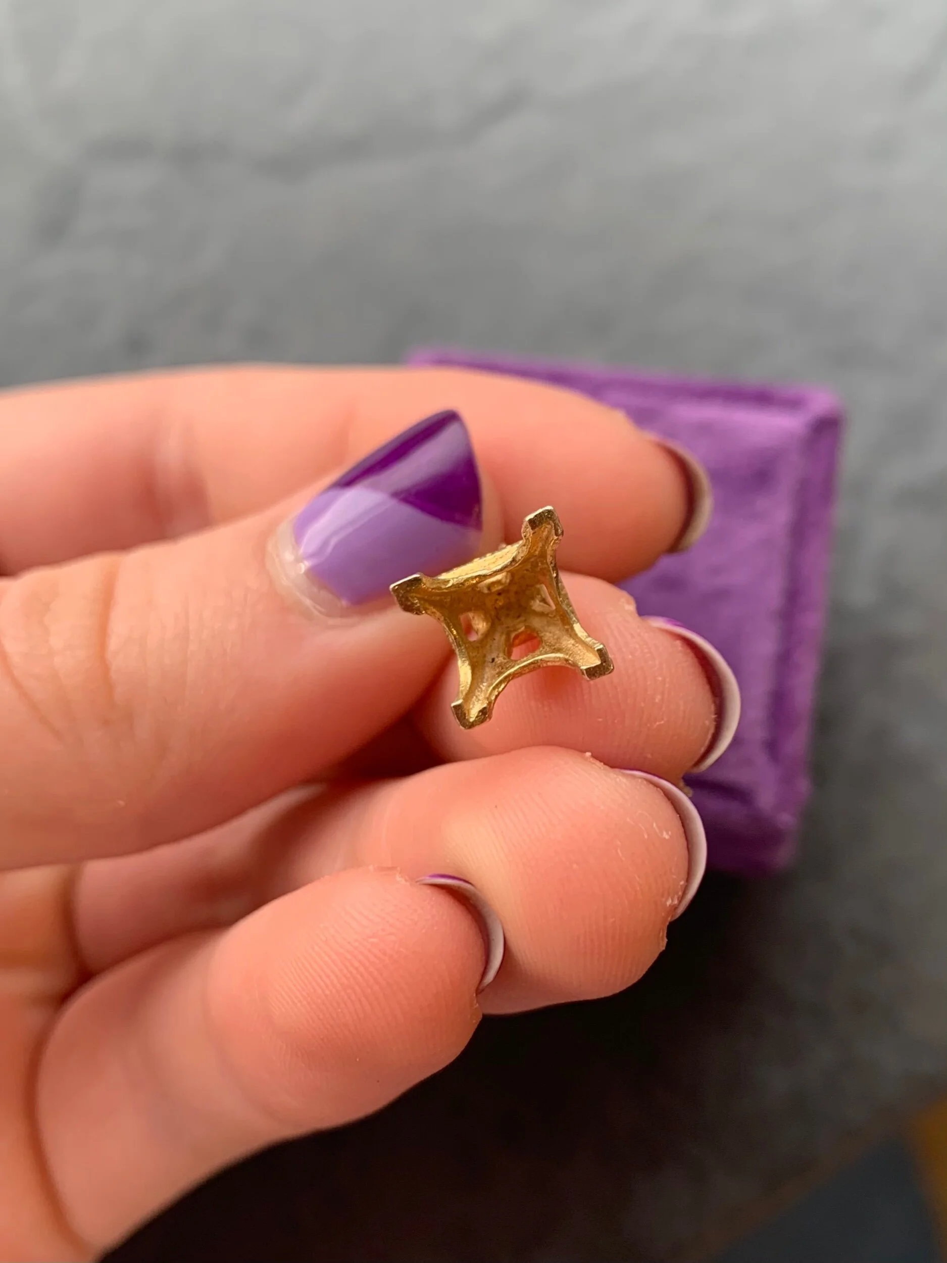 0FA66049-BFC8-4832-958A-AC69E14D4724