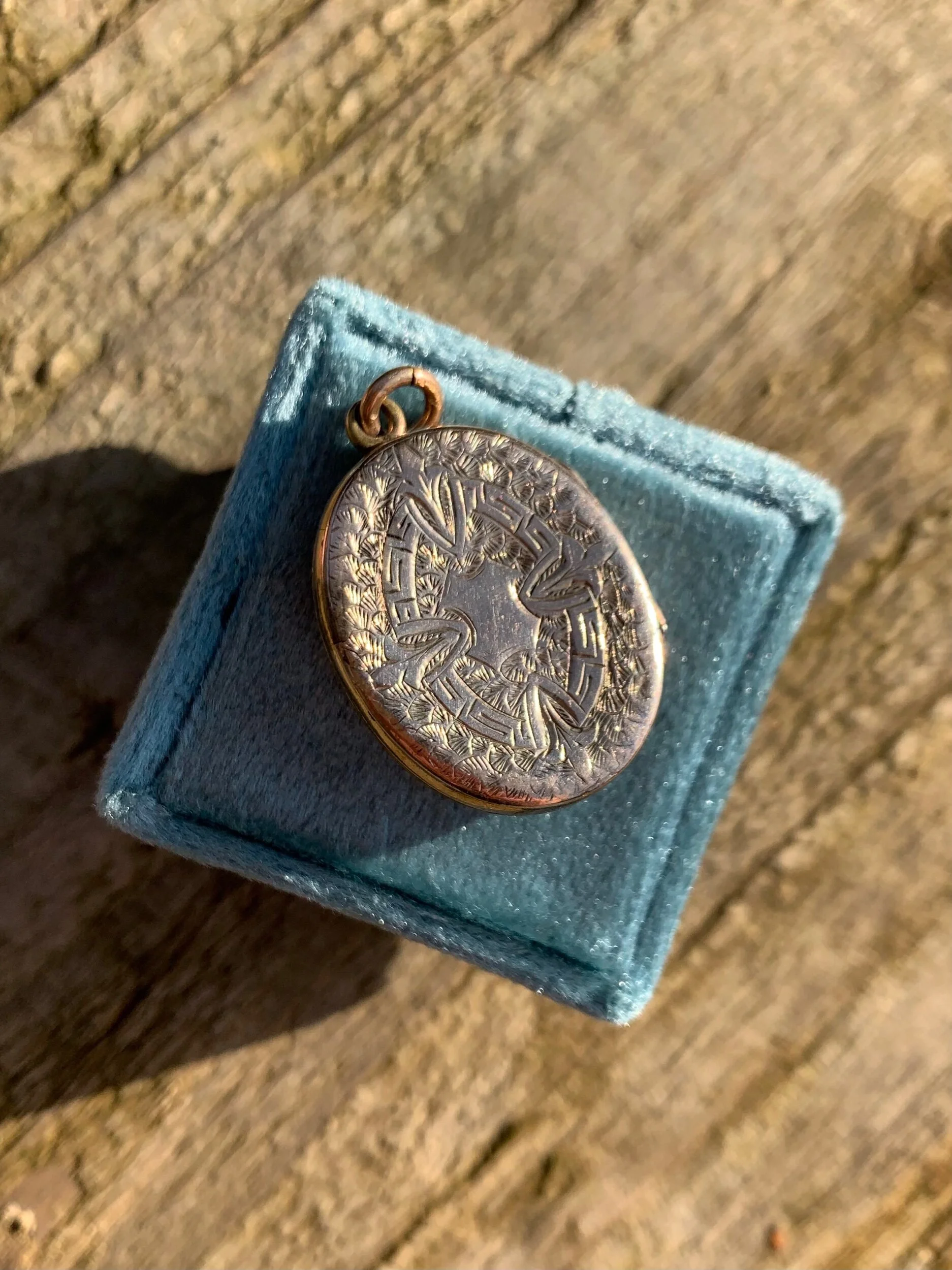 D7608AF1-926F-4491-9EEF-3BBD723865C1