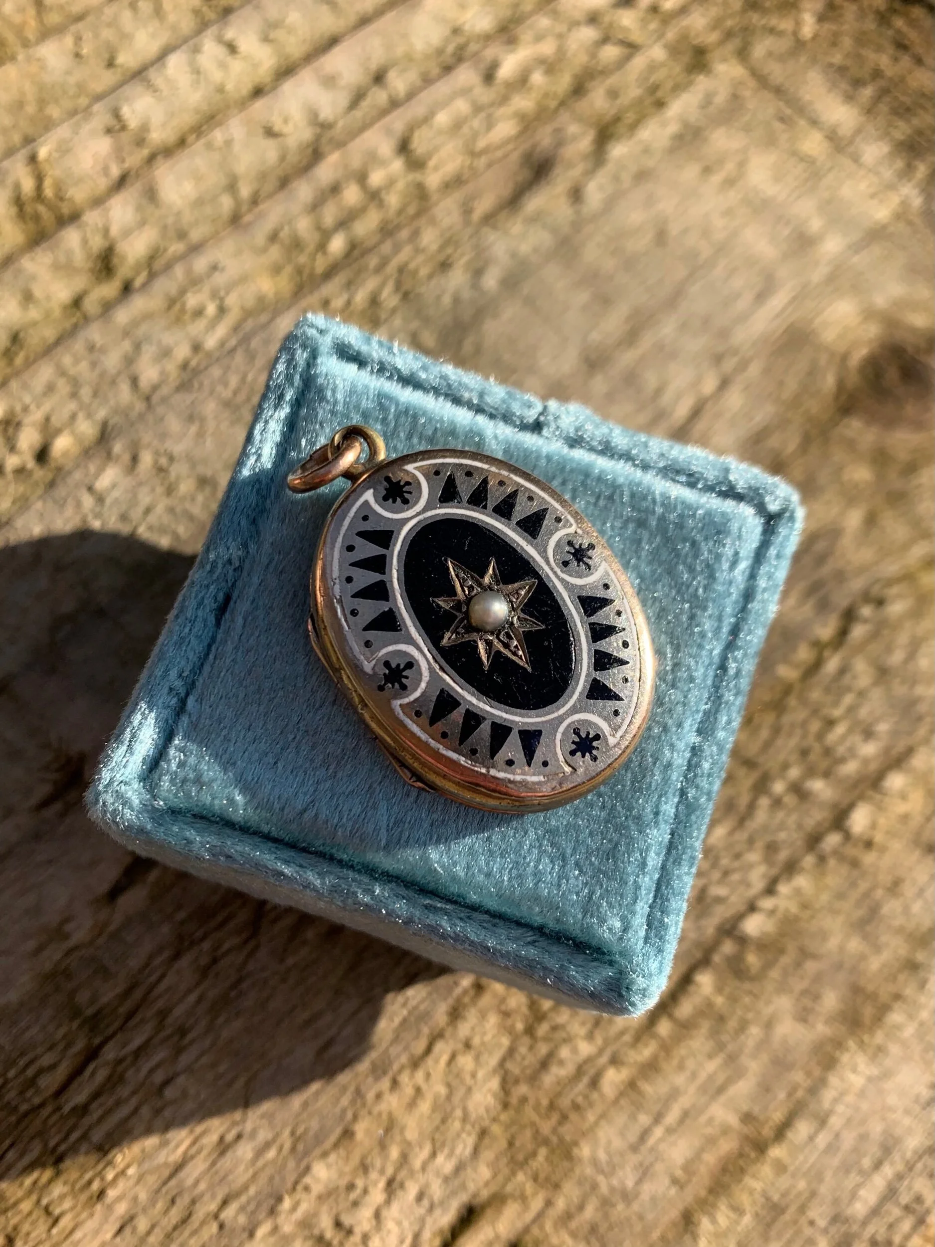 B7D69137-054C-4DC1-BF2B-94108AAE5544