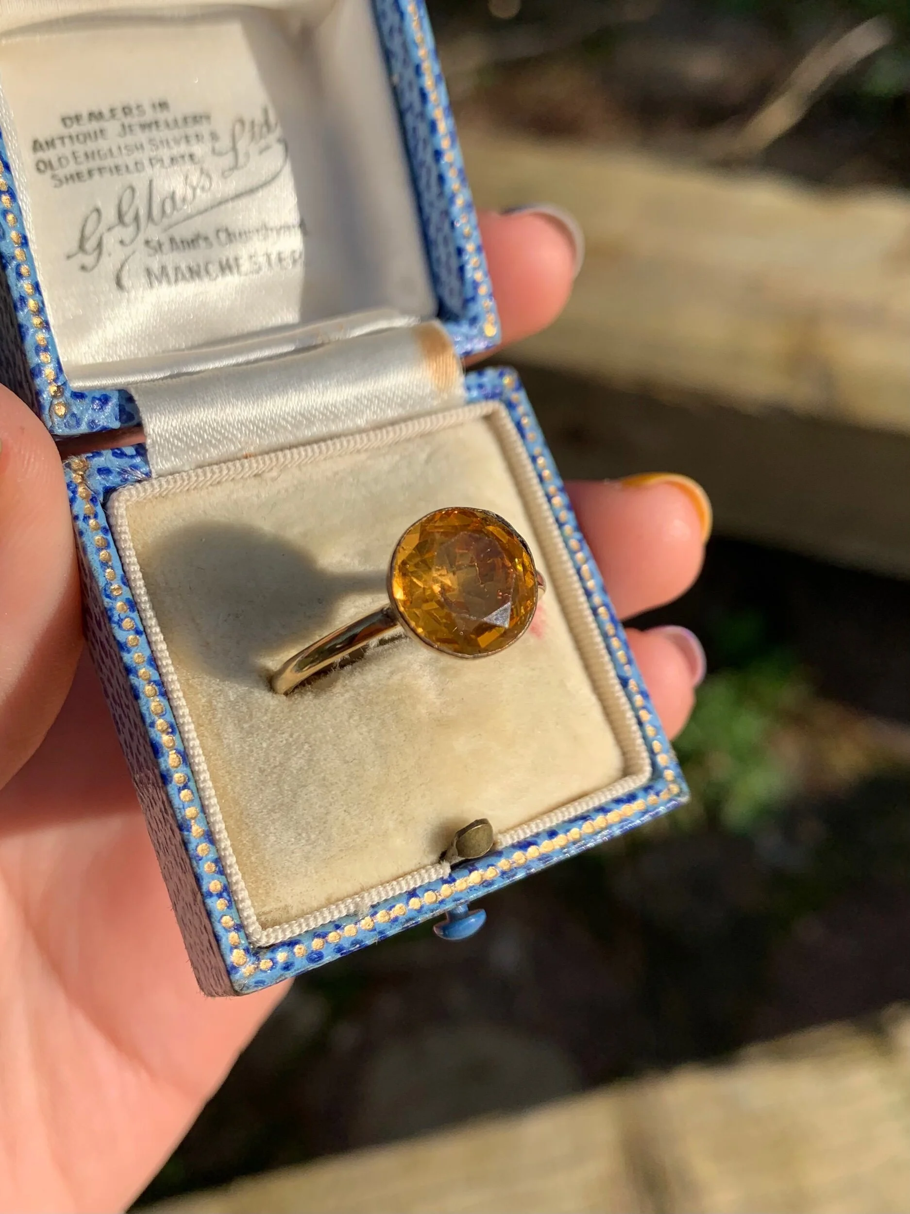 69D14375-8B45-43A7-8B91-9792AD4EF0DF