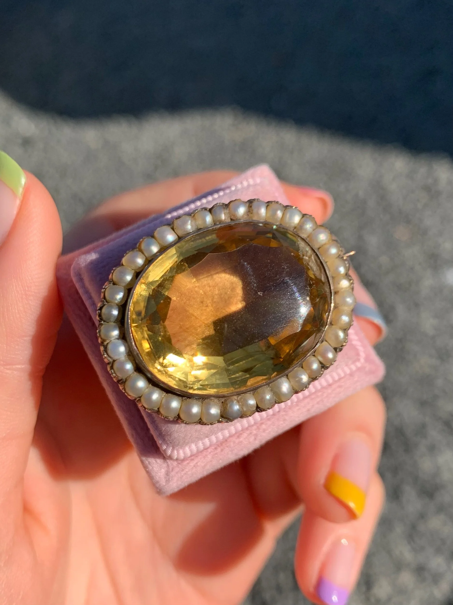 1CCCA1FA-C591-4B83-8495-7D3E273AD085