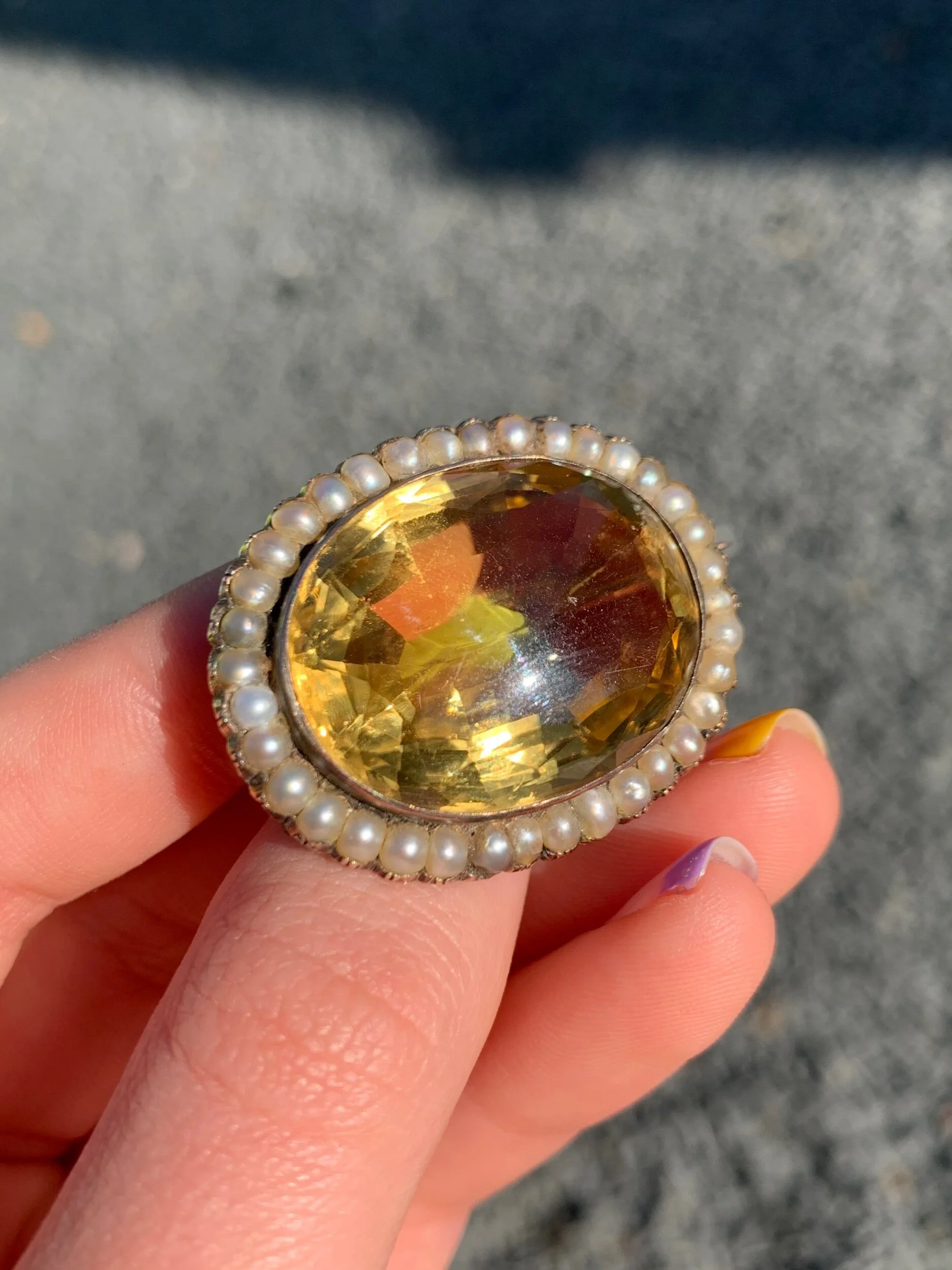 22E3BDFC-2ECD-4367-B997-40CF1B83E088