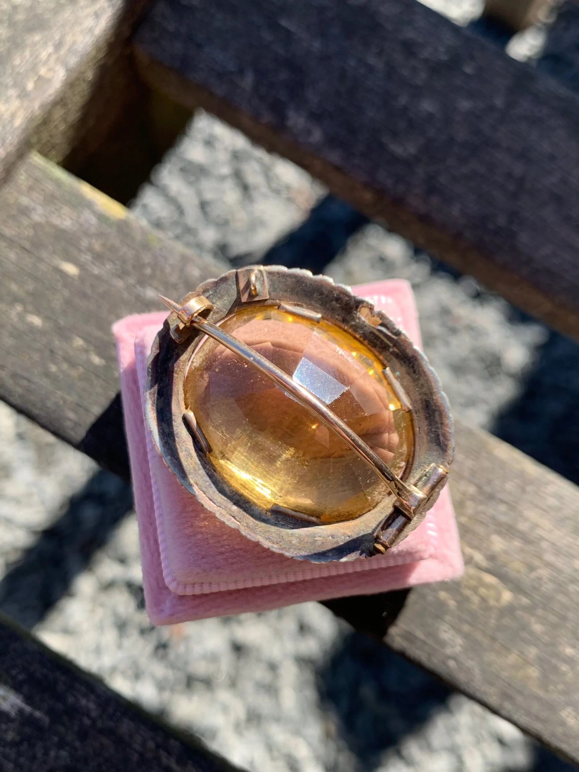 D1F19EEF-95A0-463B-B9DD-05AC3474A4B4