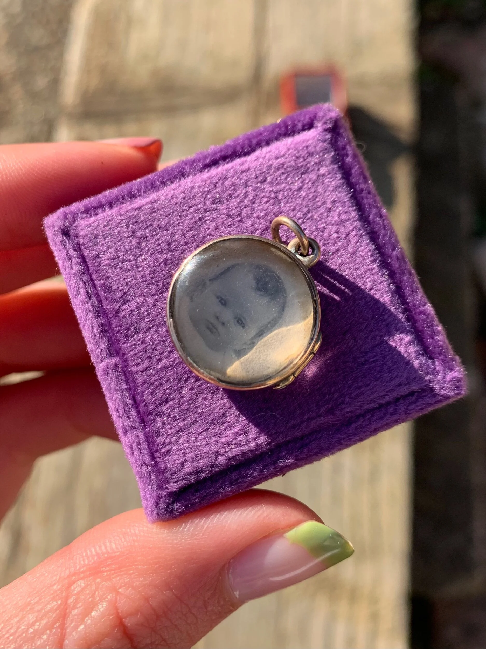 4A13BE8A-71D3-4897-A536-79A59836A2E9